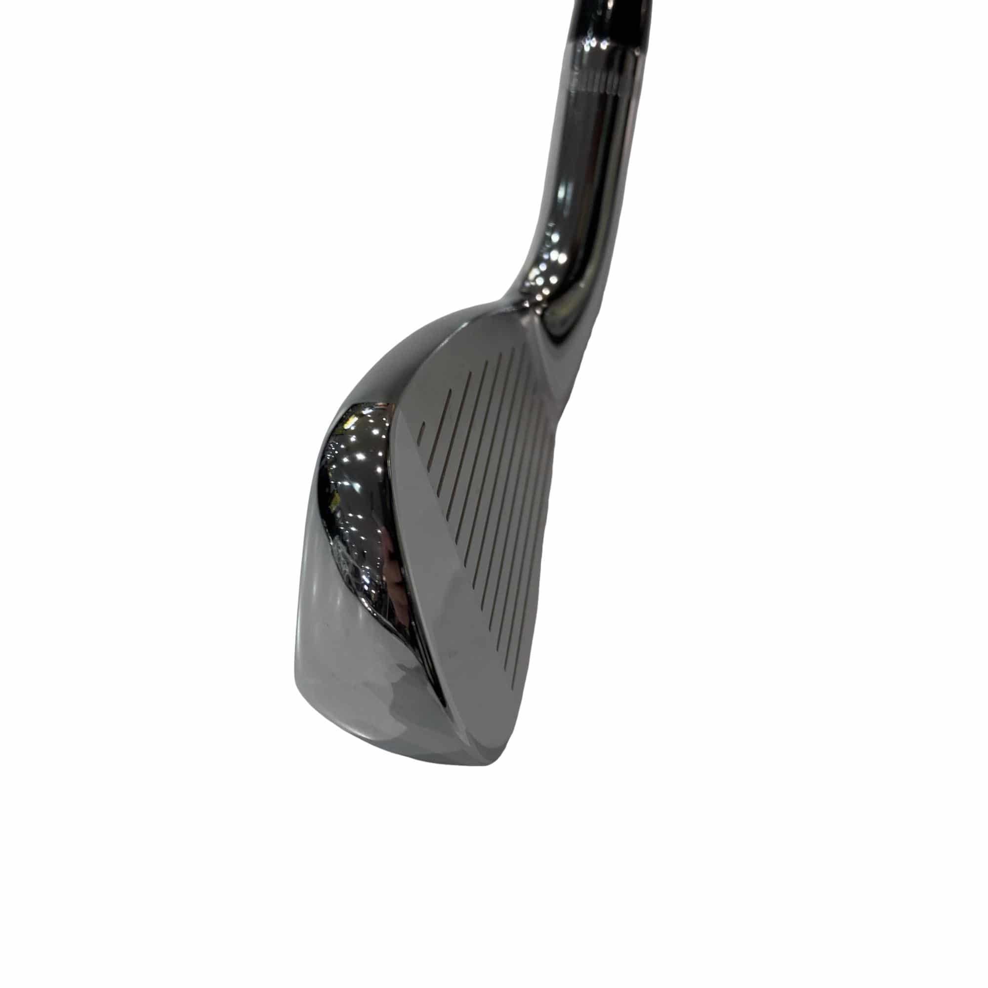 �v�����������@�����������@�r�s�`�e�e�@�l�n�c�d�k�@�t�s�h�k�h�s�x�@�Q�P°