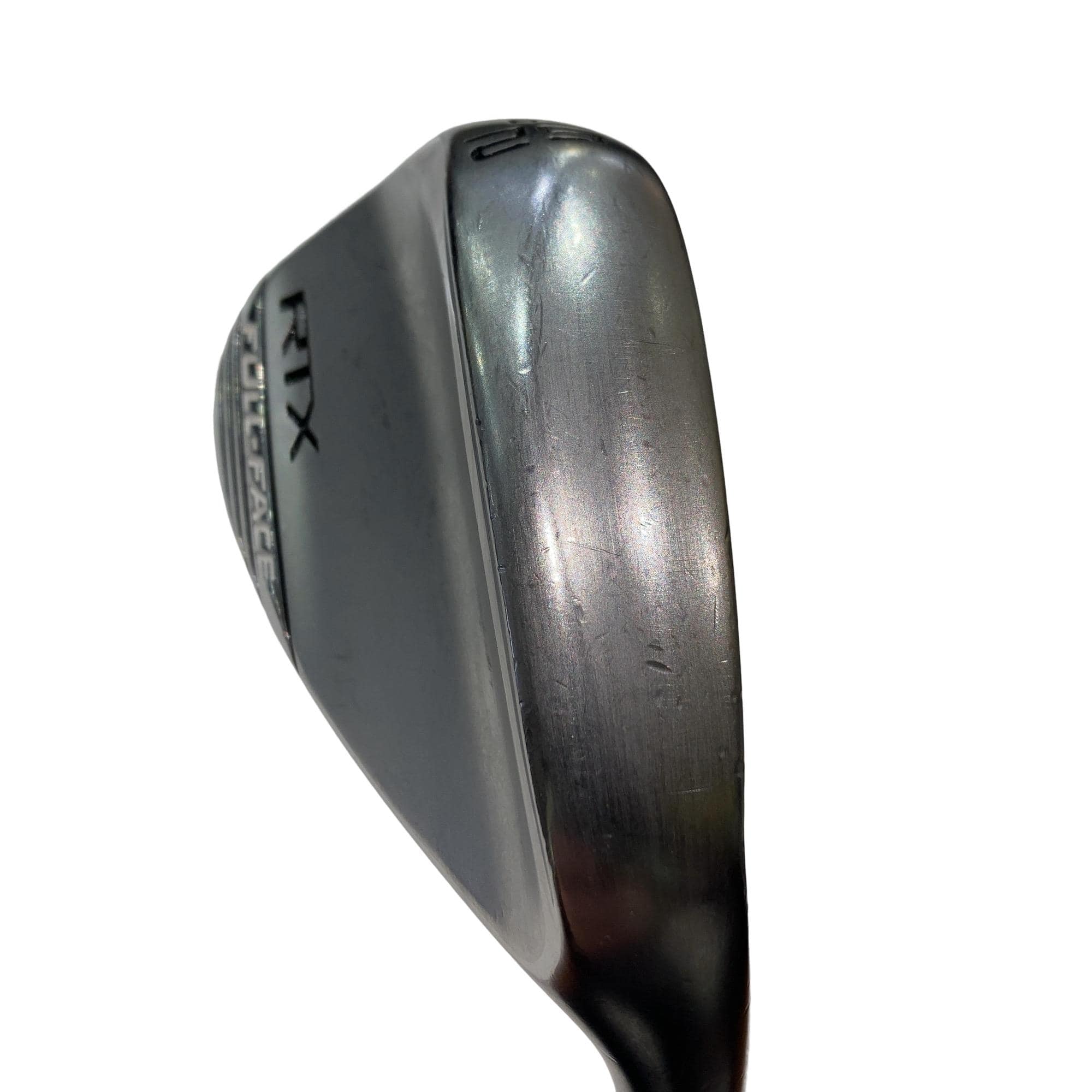 �b�����������������@�q�s�w�@�y�h�o�b�n�q�d�@�e�t�k�k�|�e�`�b�d�@�T�Q°�^�O�X°