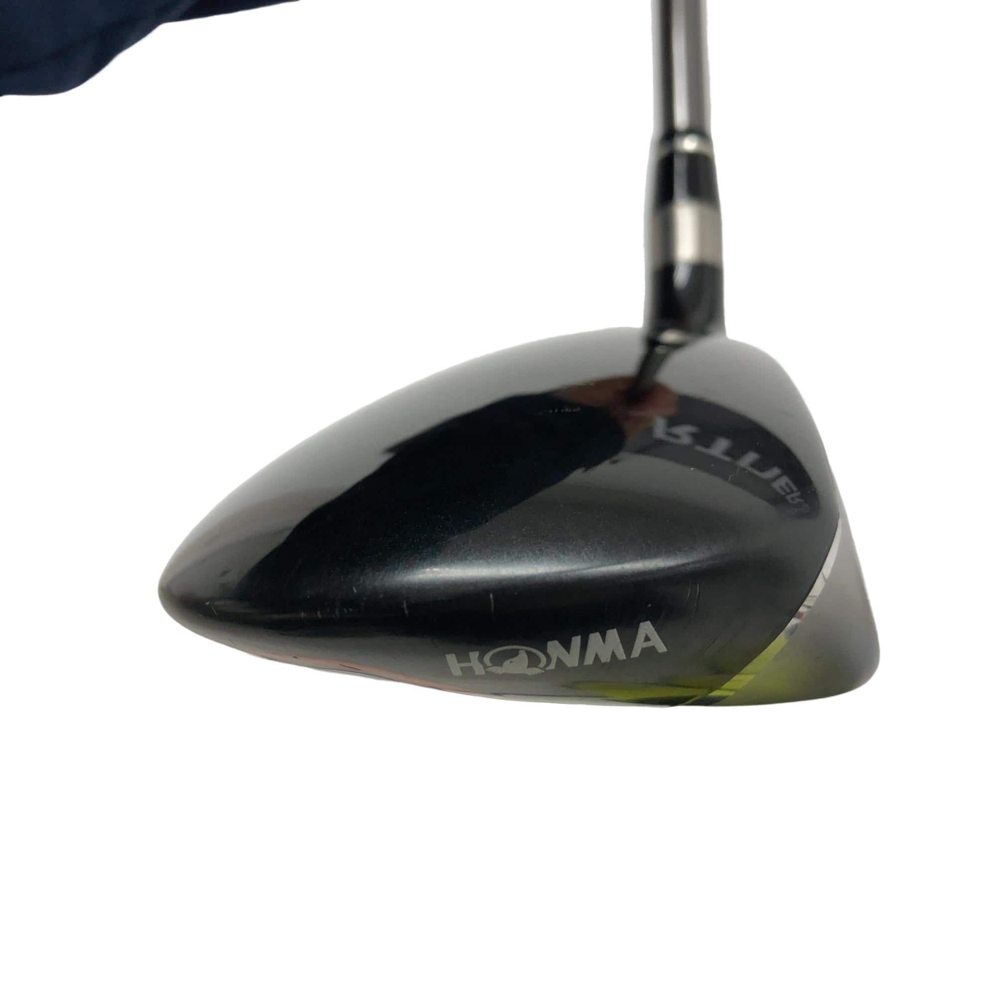 �s�n�t�q�@�v�n�q�k�c�@�s�v�V�S�V�@�T�v