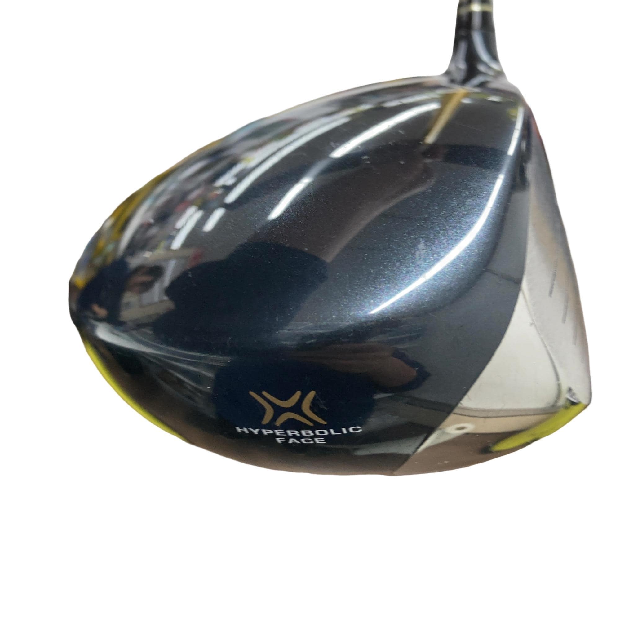 �g�x�o�d�q�@�d�q�b�@�P�O�D�T°