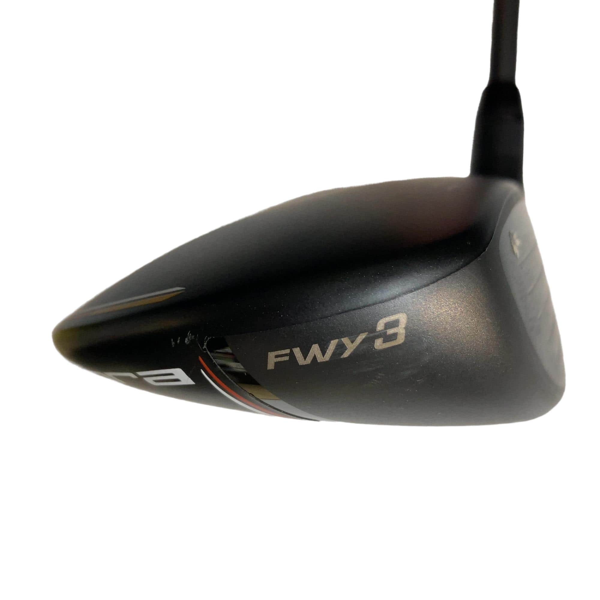 �j�h�m�f�@�k�s�c���@�R�v�i�u���b�N�j