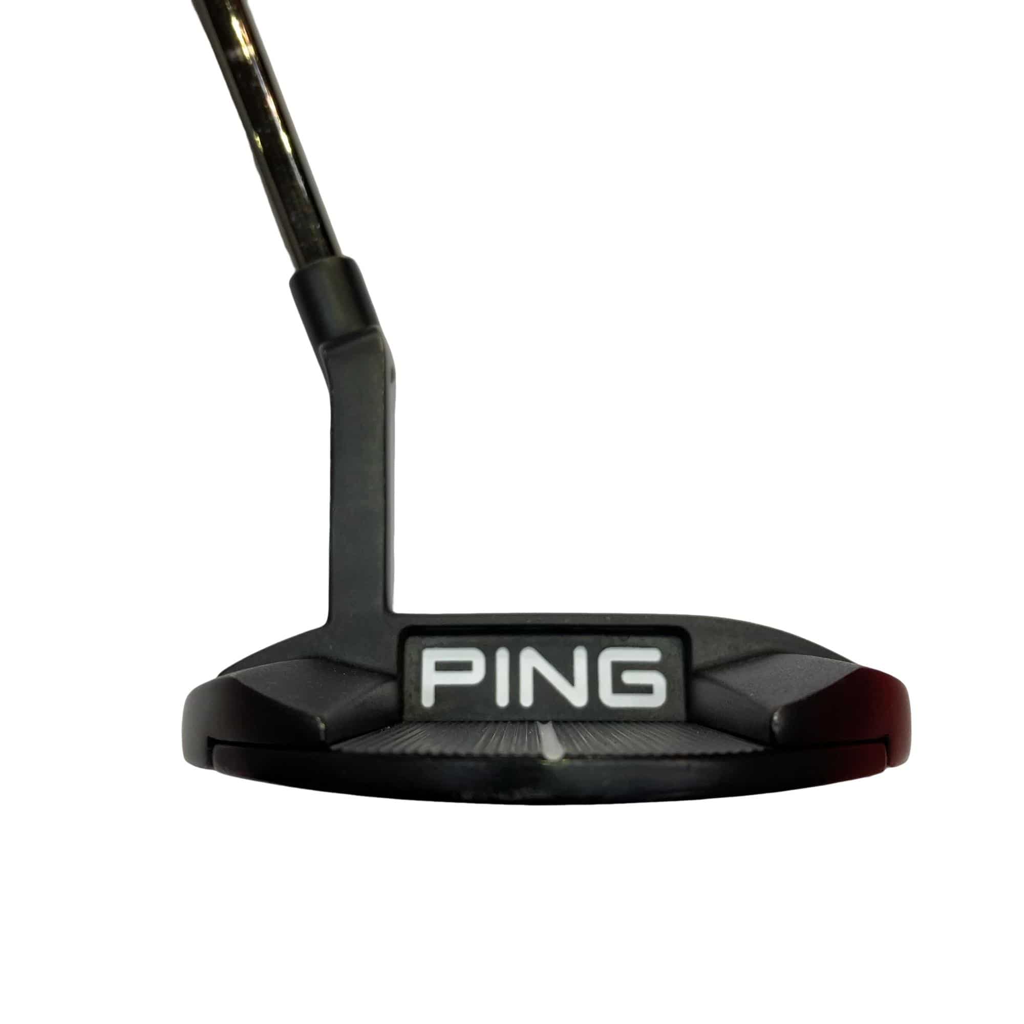 �o�h�m�f�@�n�r�k�n�@�g�i�Q�O�Q�P�j�i���������@�\�t���j�i�o�o�T�W�j