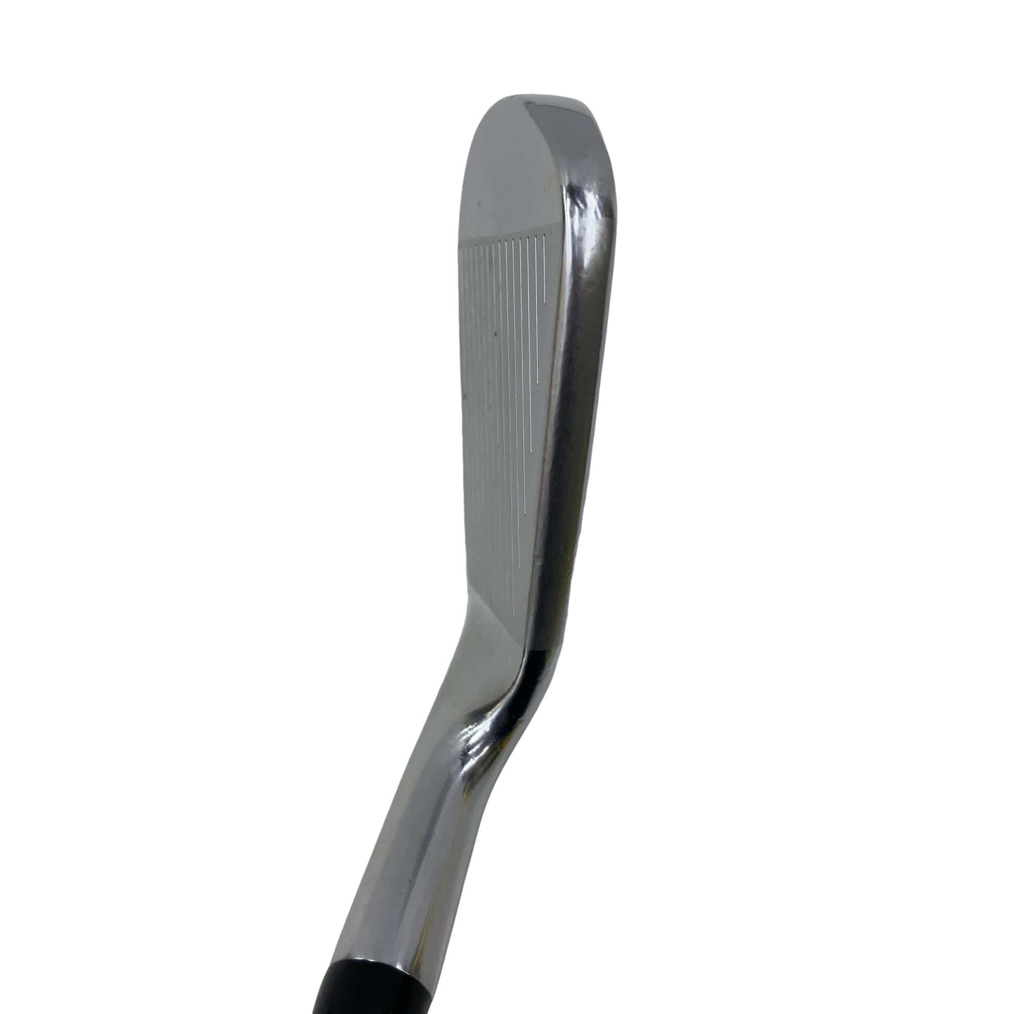 �w�@�e�n�q�f�d�c�@�r�s�`�q�@�U�r�i���{���F�U�{�Z�b�g�j