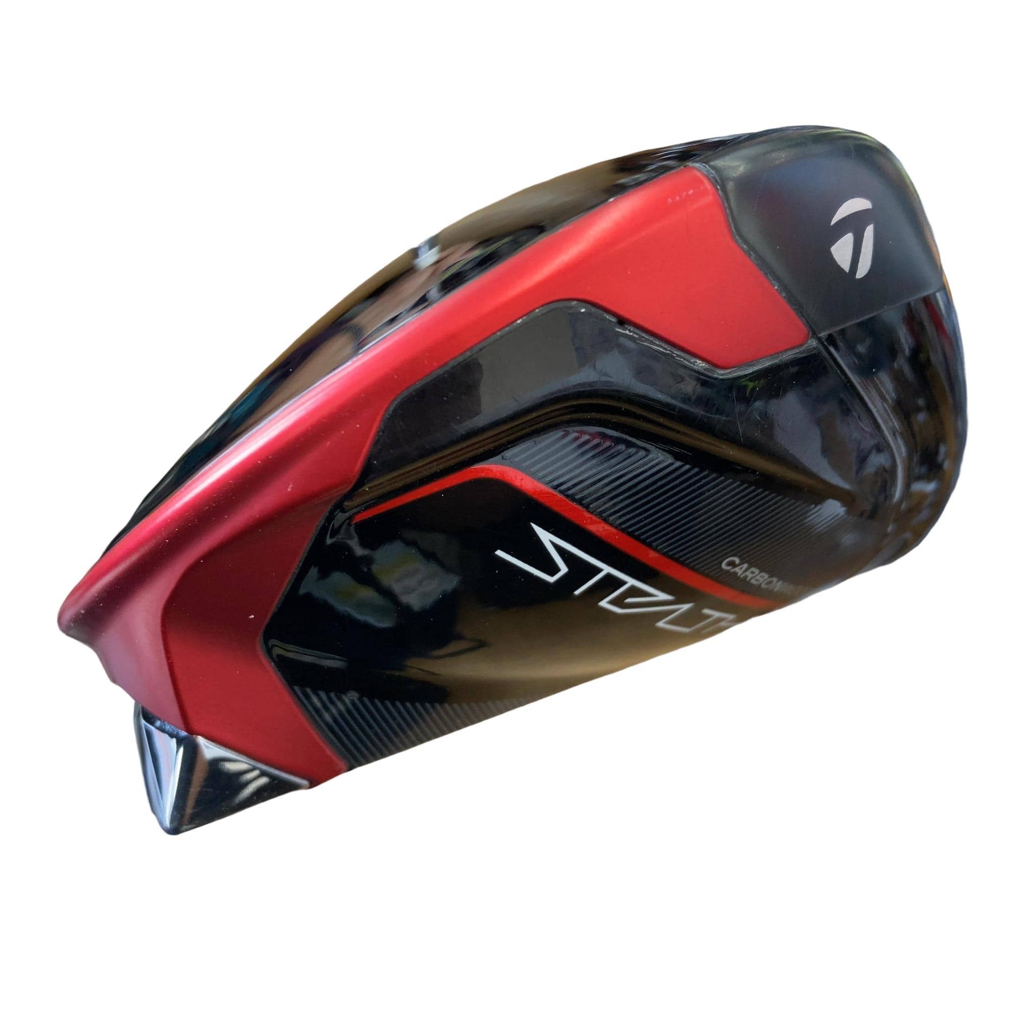 �r�s�d�`�k�s�g�Q�@�@�X°