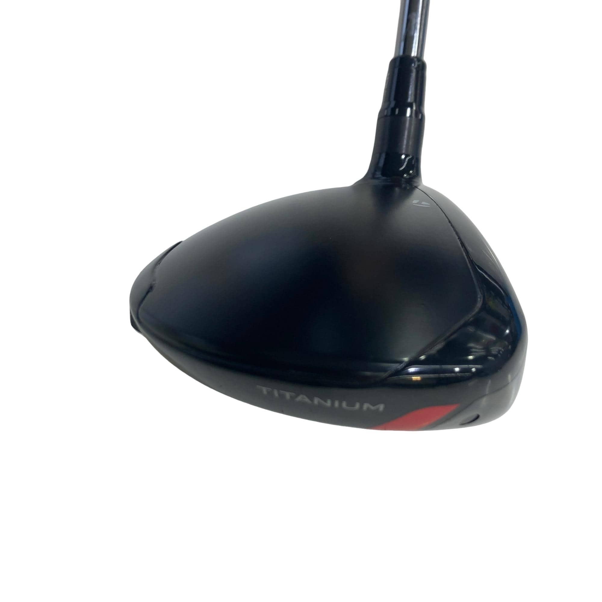 �r�s�d�`�k�s�g�@�o�k�t�r�{�@�T�v