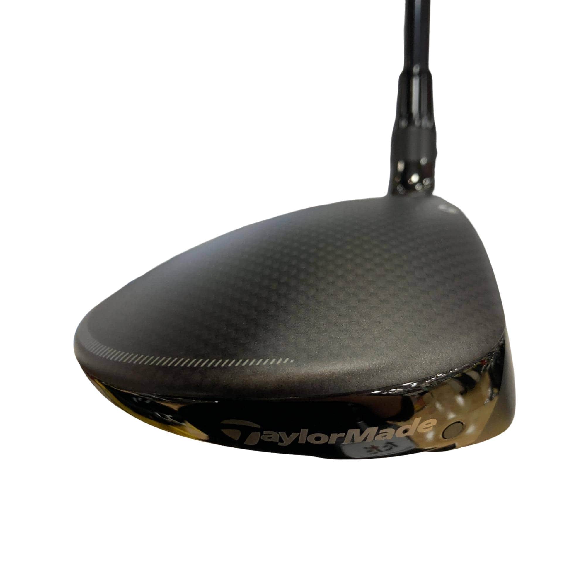 �p���S�c�@�R�v