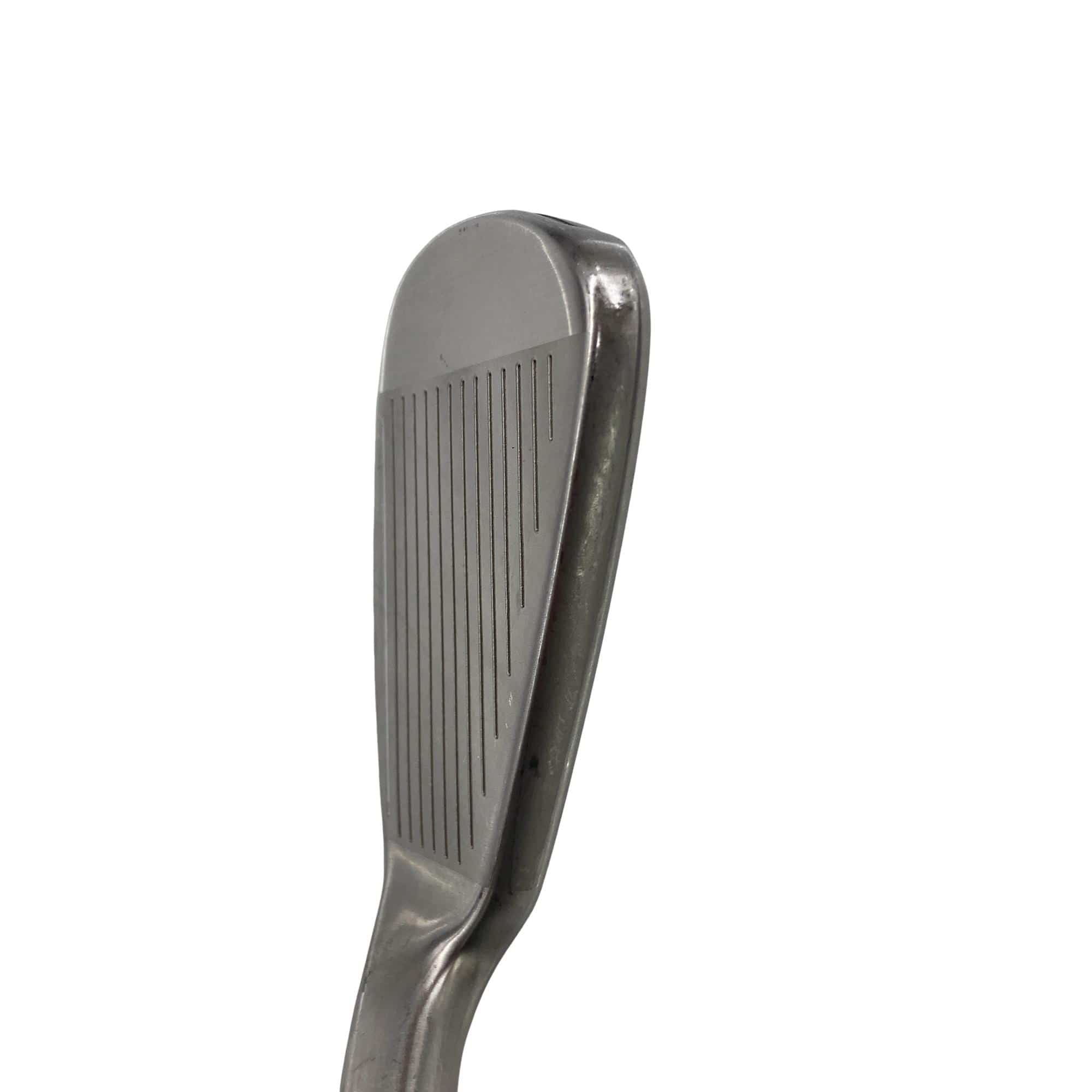 �r�s�d�`�k�s�g�@�@�T�r�i���{���F�T�{�Z�b�g�j