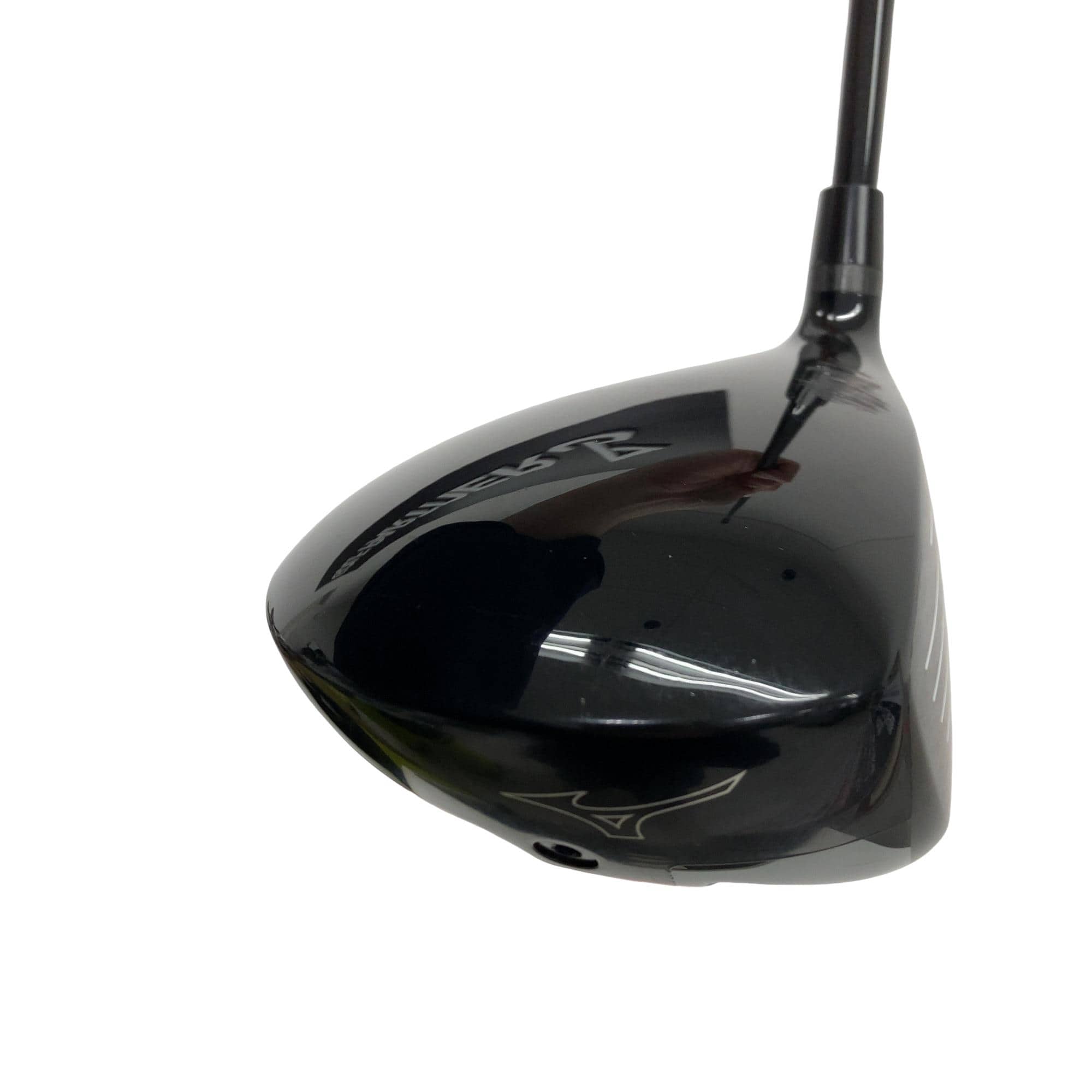 �l�����������@�o�����@�l�n�c�d�k�|�r�@�P�v