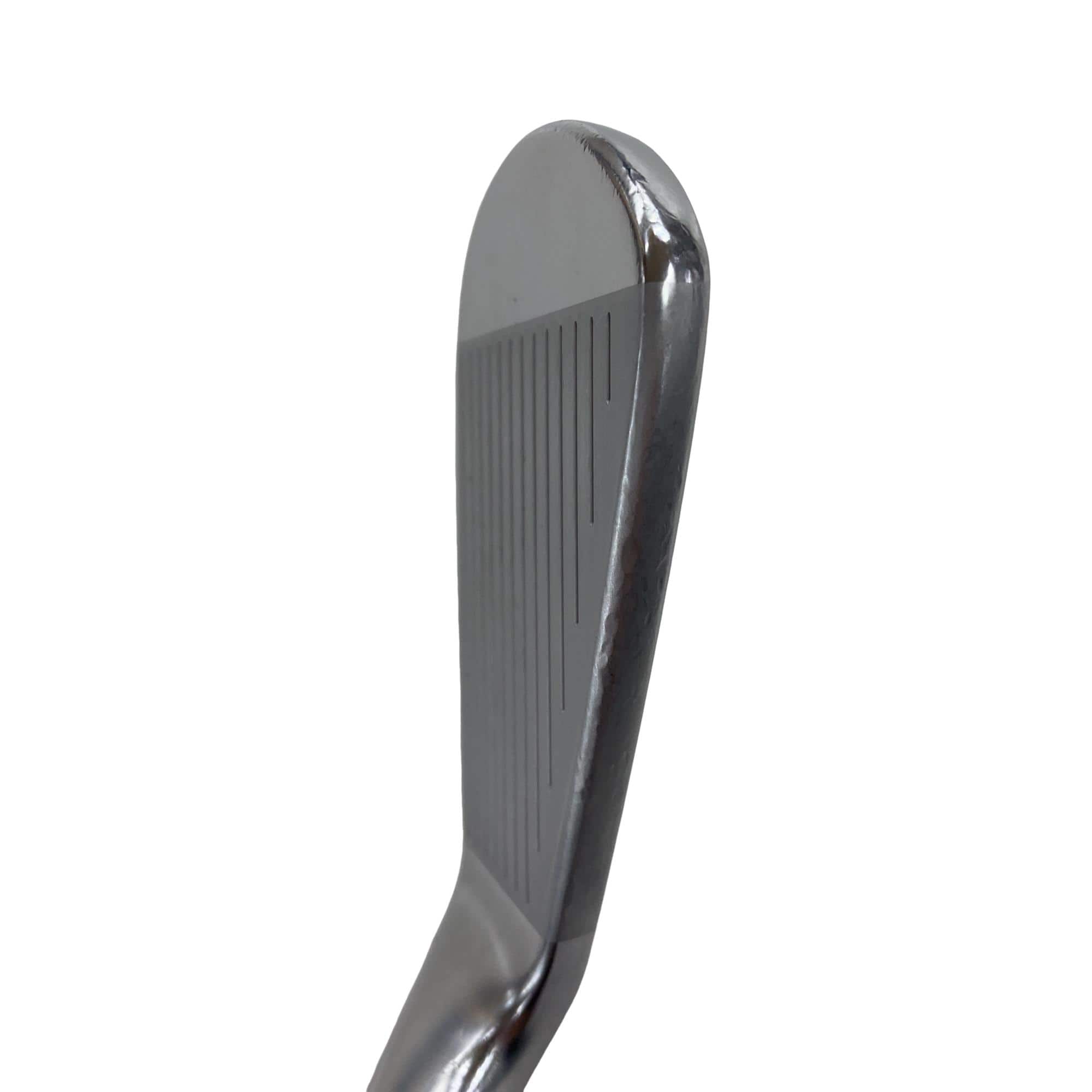 �r�q�h�w�n�m�@�y�|�e�n�q�f�d�c�@�h�h�@�W�r�i���{���F�V�{�Z�b�g�j