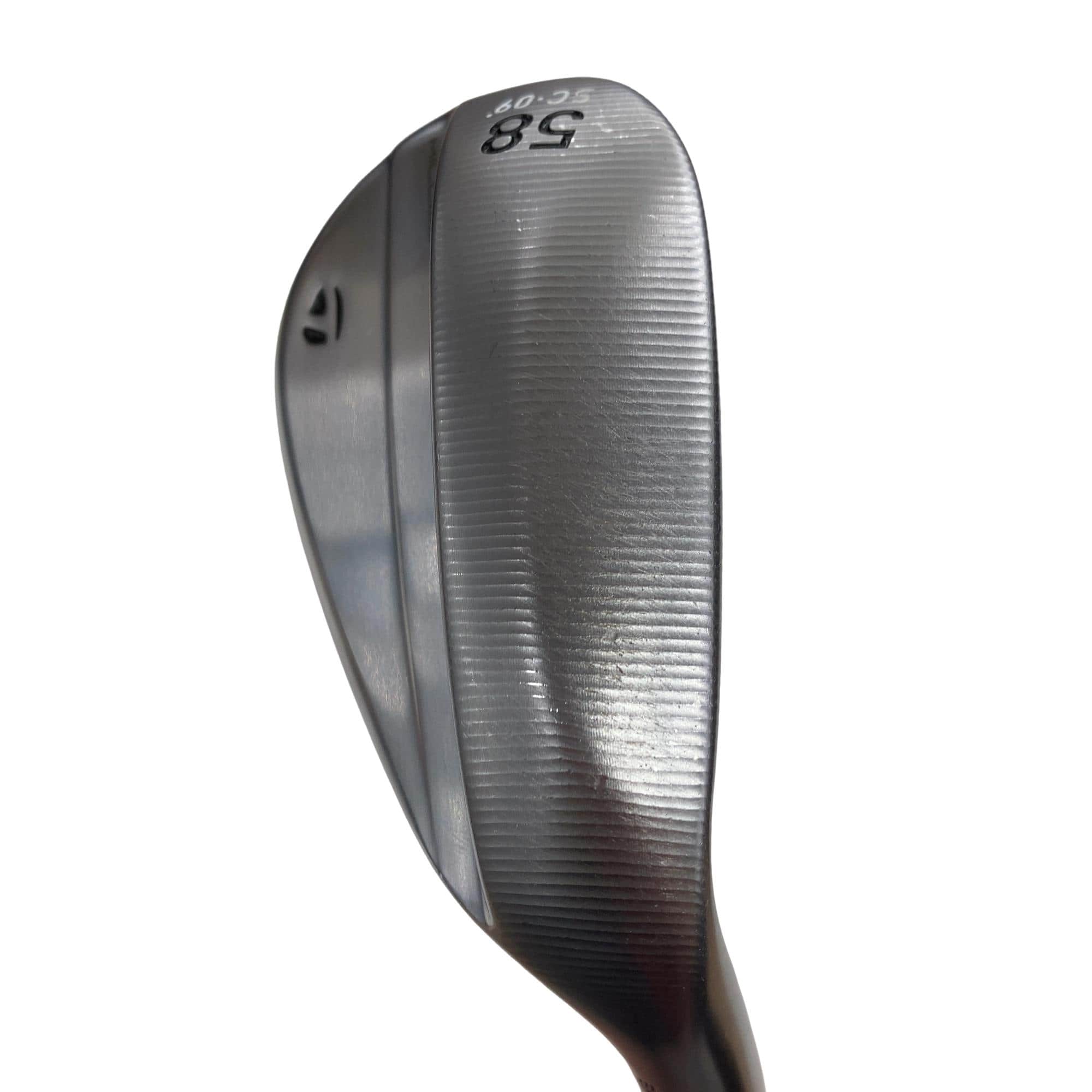 �s�����������@�l�������@�l�h�k�k�d�c�@�f�q�h�m�c�@�T�@�T�W°�^�O�X°�r�b