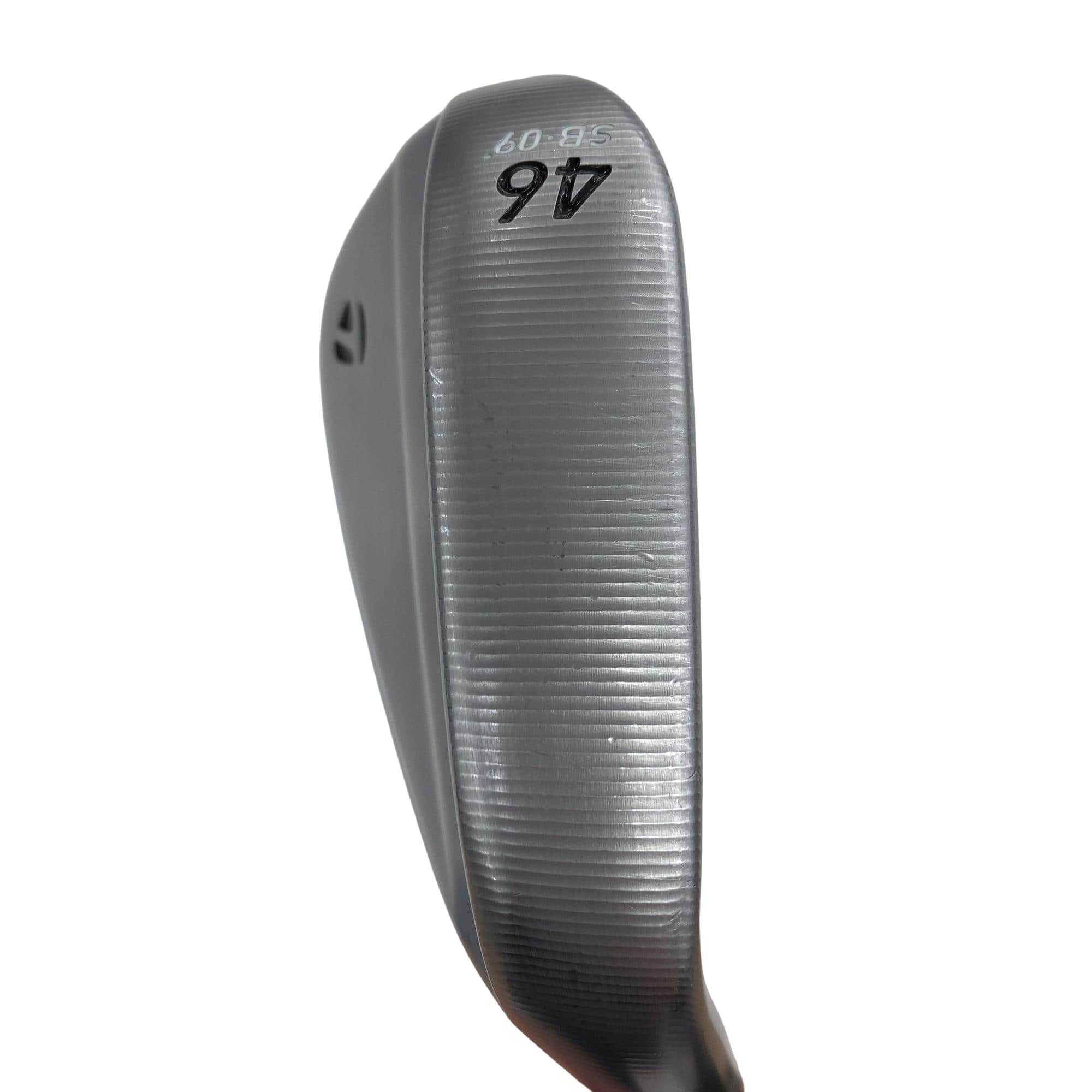 �s�����������@�l�������@�l�h�k�k�d�c�@�f�q�h�m�c�@�T�@�S�U°�^�O�X°�r�a