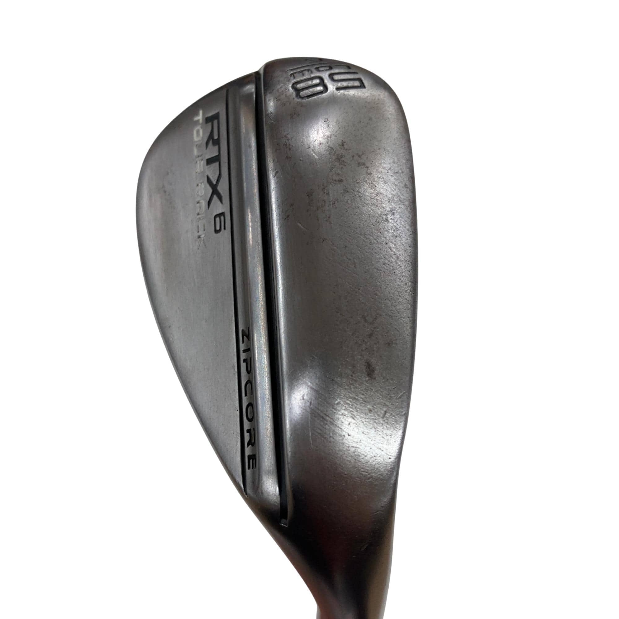 �b�����������������@�q�s�w�|�U�@�y�h�o�b�n�q�d�@�c�A�[�T�e���@�T�W°�^�O�U°�@�k�n�v