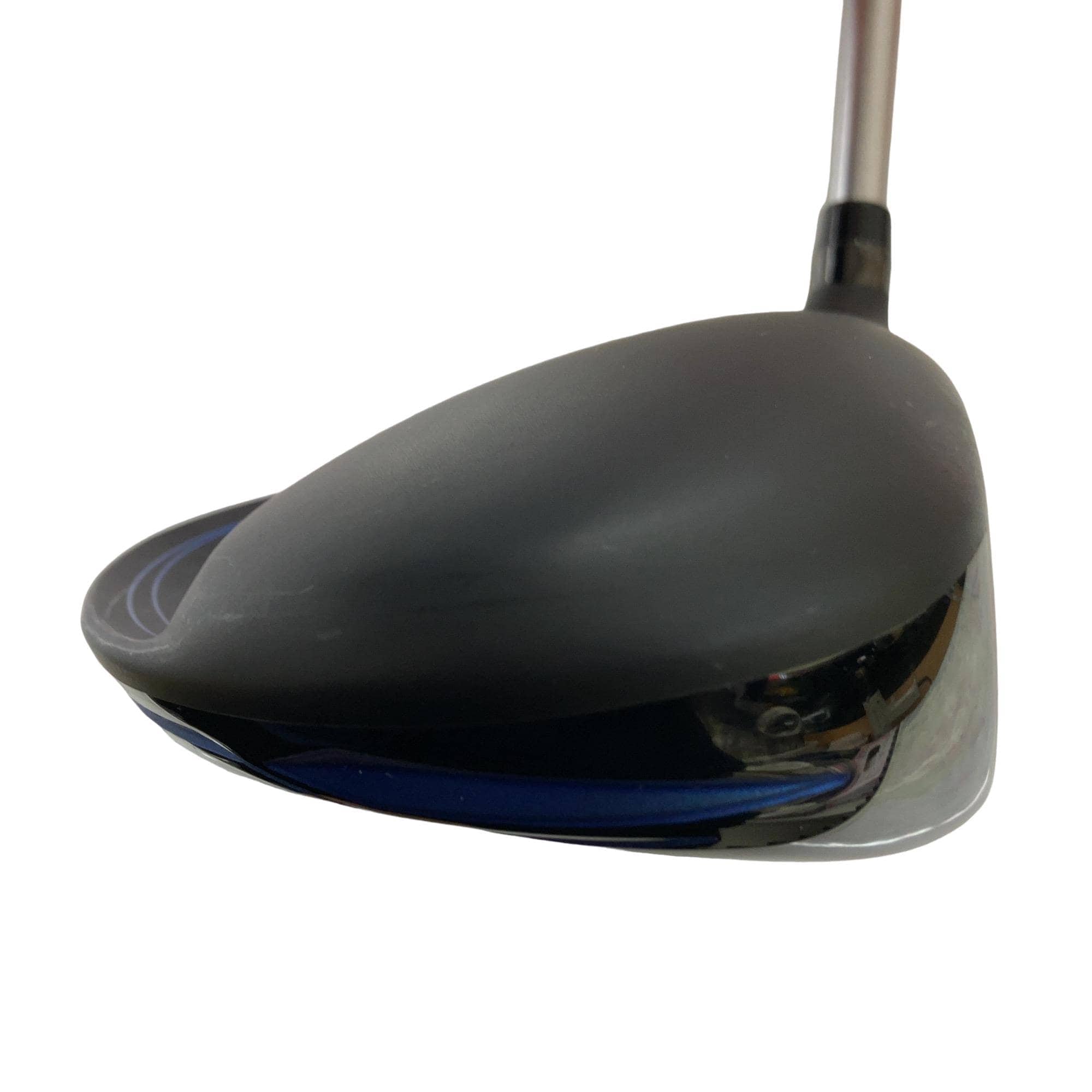 �o�n�v�d�q�@�s�n�q�m�`�c�n�@�t�e�n�@�`�h�q�@�c�c�@�P�O�D�T°