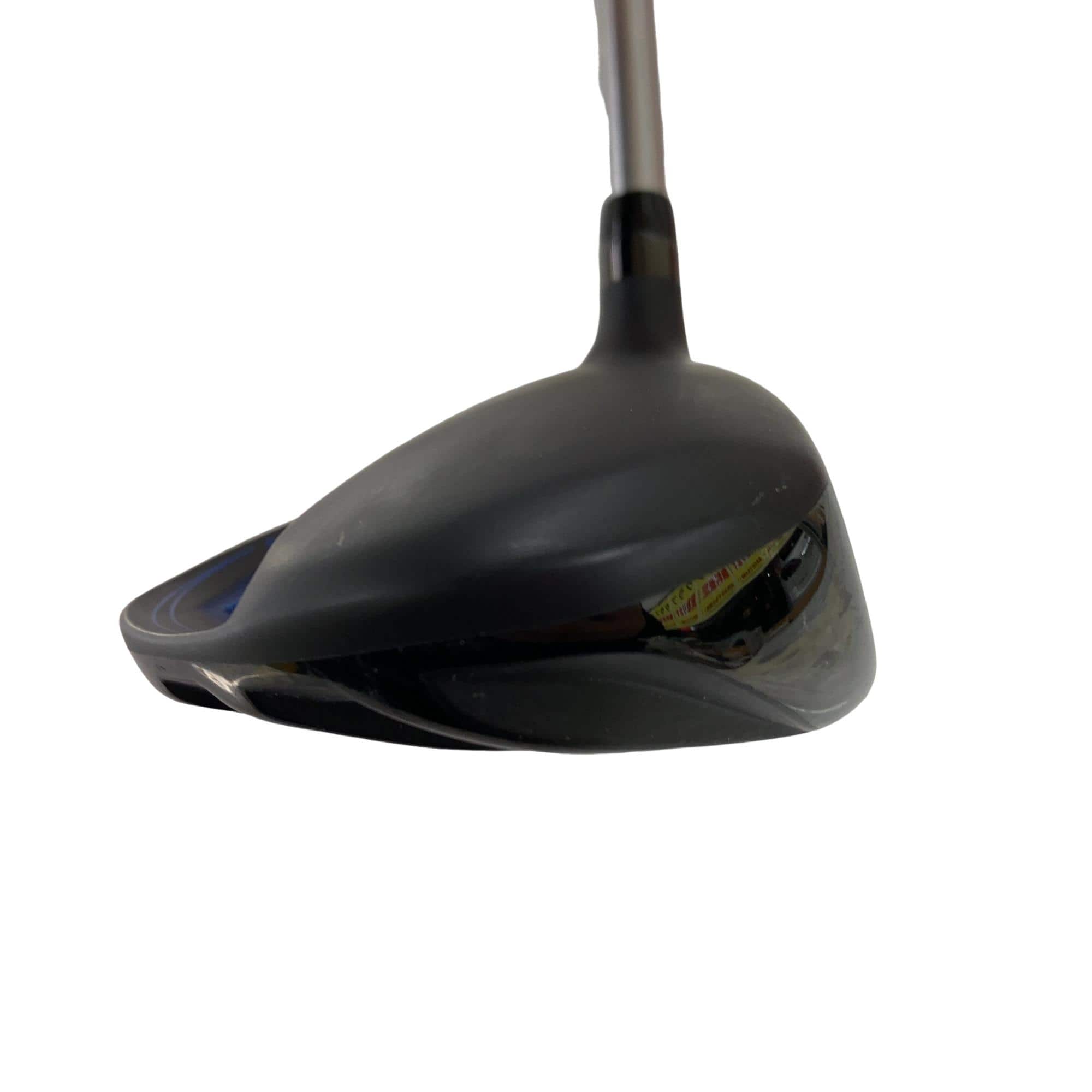 �o�n�v�d�q�@�s�n�q�m�`�c�n�@�t�e�n�@�`�h�q�@�S�S