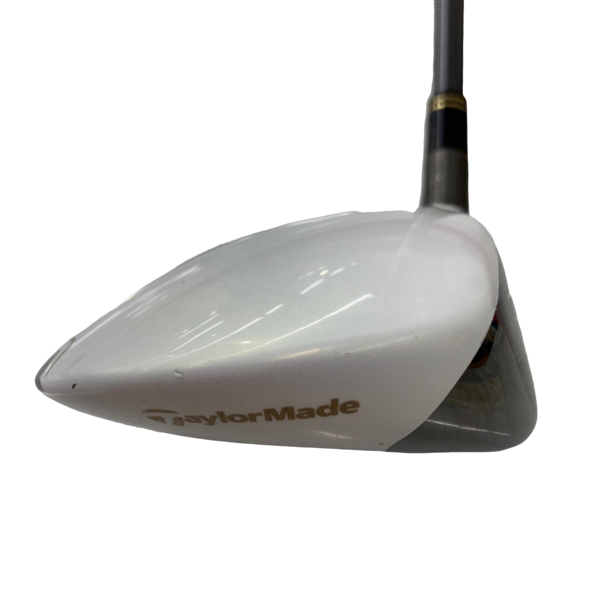 �f�k�n�h�q�d�@�f�@�R�v