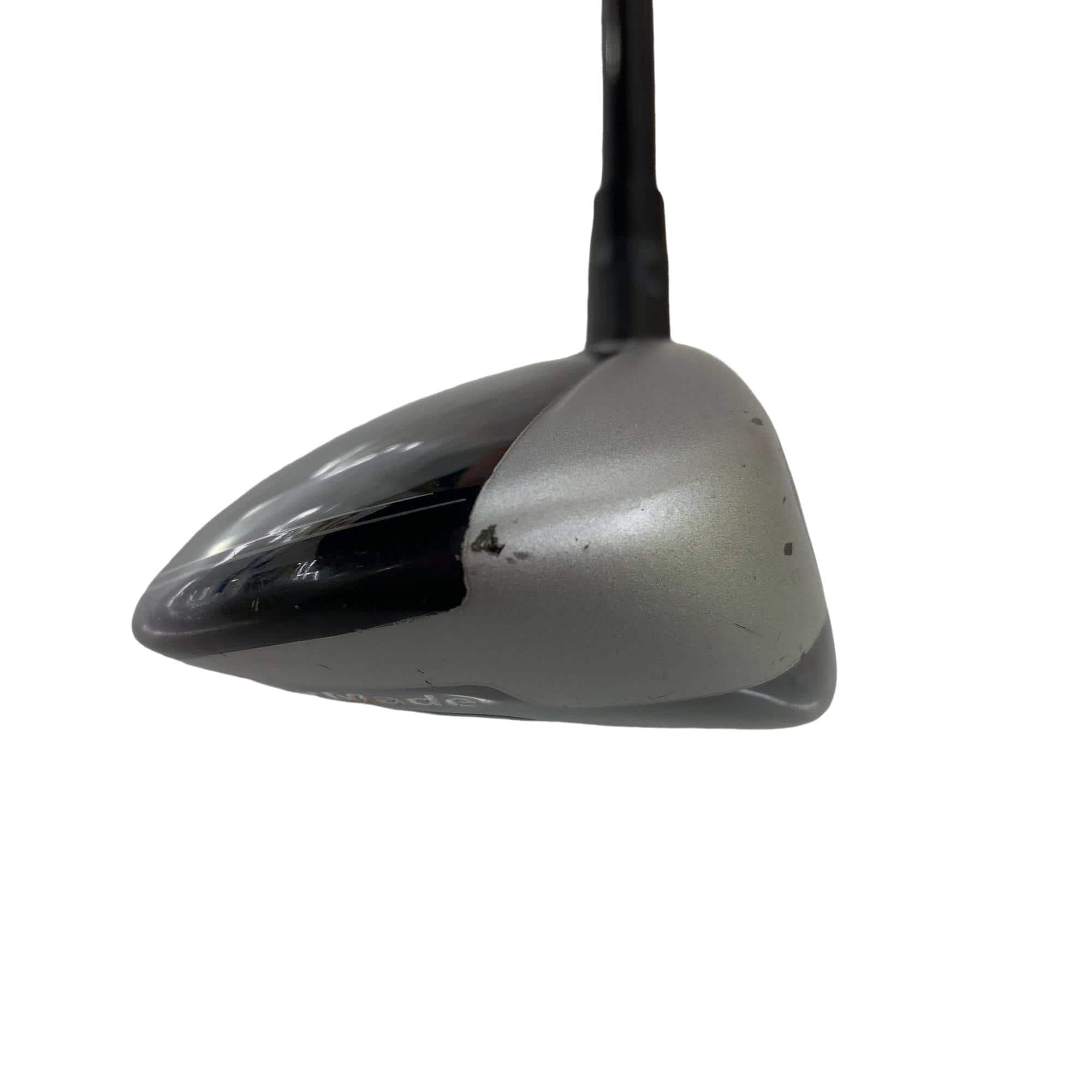 �l�S�@�t�R