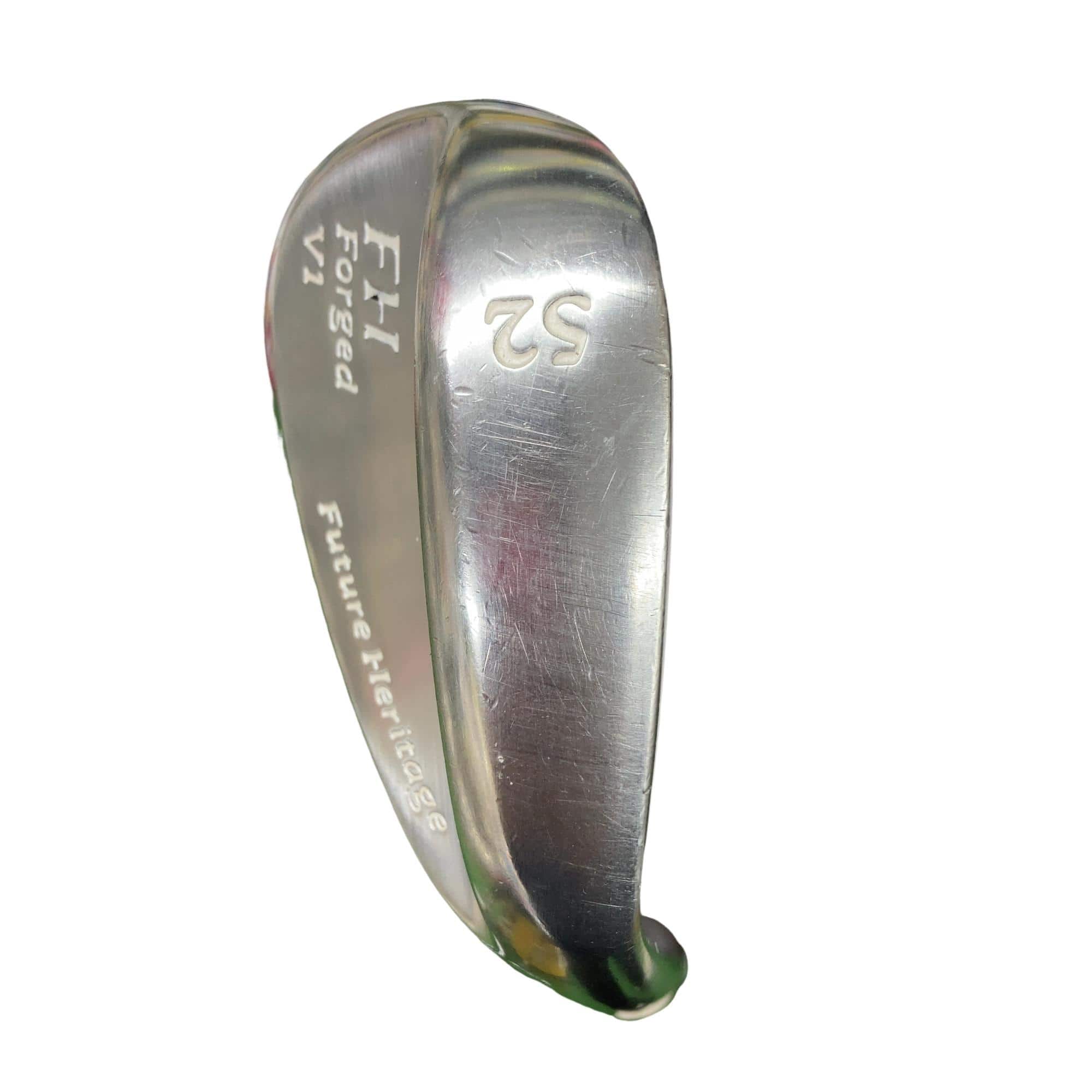 �e�g�@�e�����������@�u�P�@�j�b�P���N�������b�L�@�T�Q°