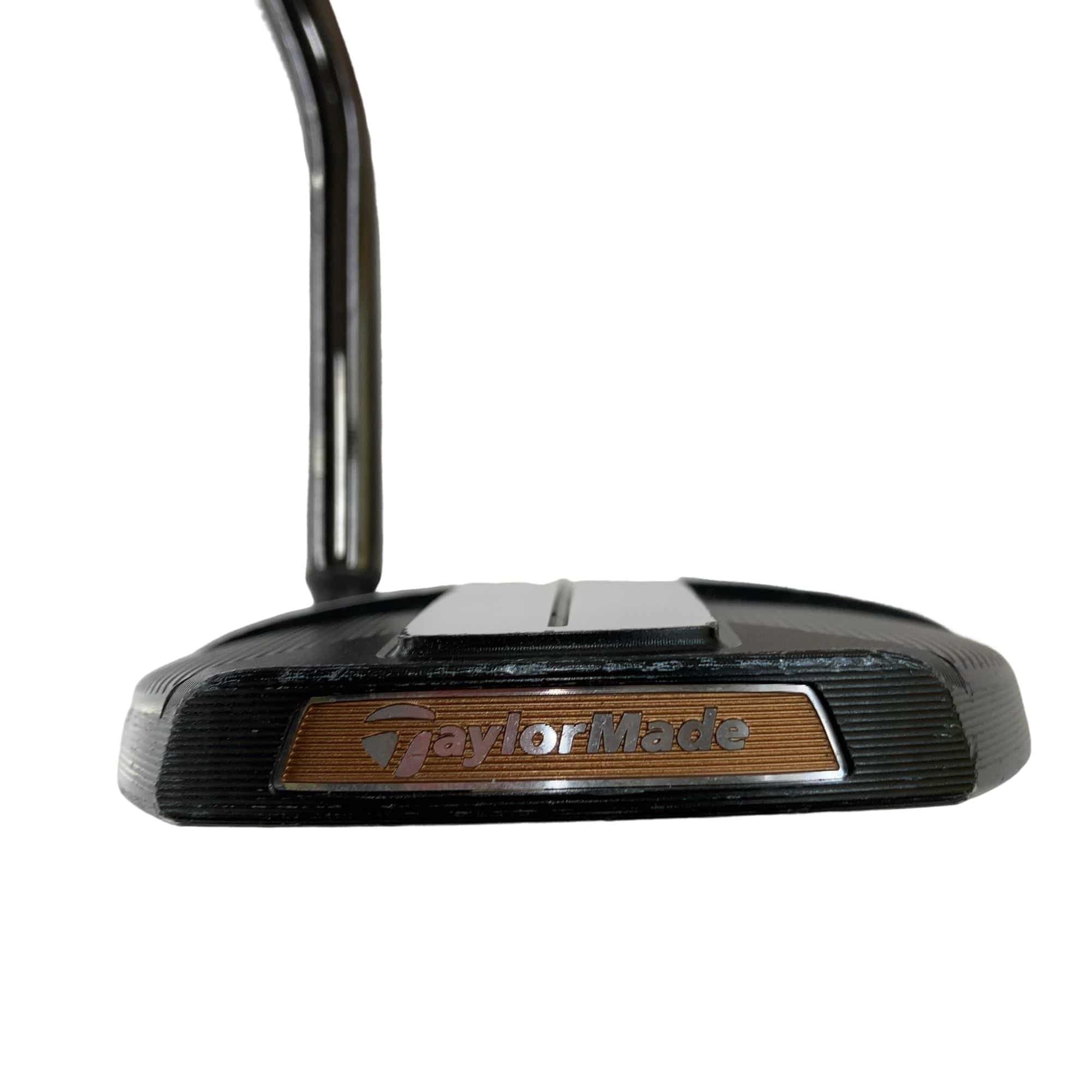 �r�����������@�e�b�f�@�a�k�`�b�j�^�v�g�h�s�d�@�V���O���x���h�@�R�S�C���`