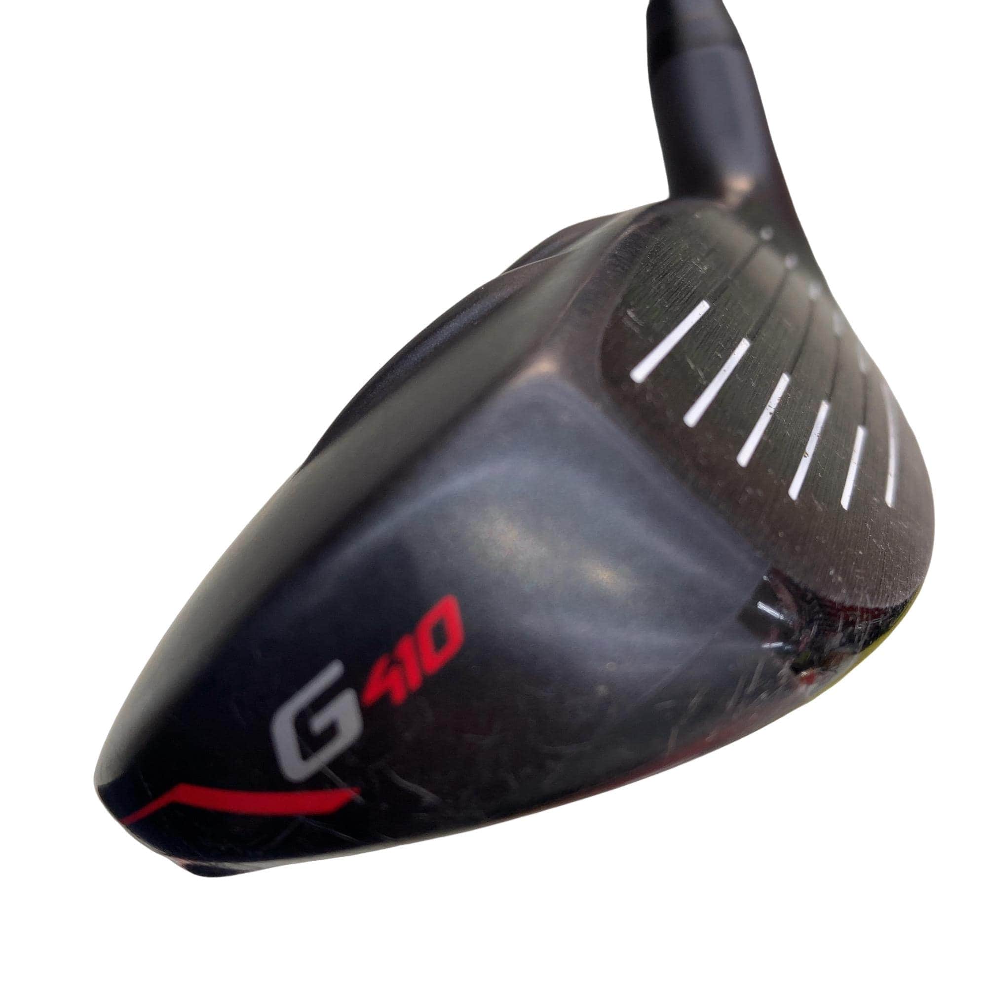 �f�S�P�O�@�t�S