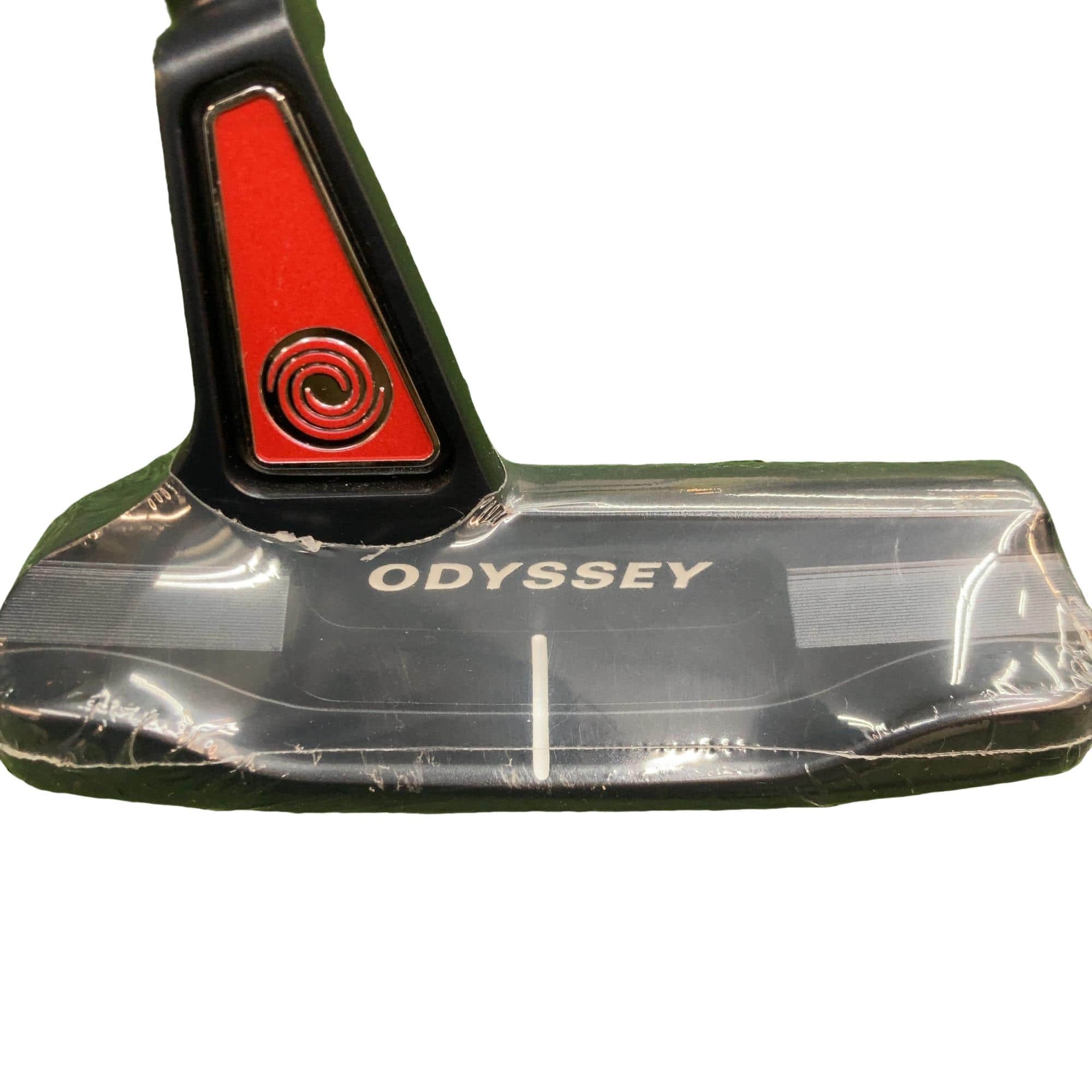 �s�q�h�|�a�d�`�l�@���P�@�b�r�@�R�S�C���`