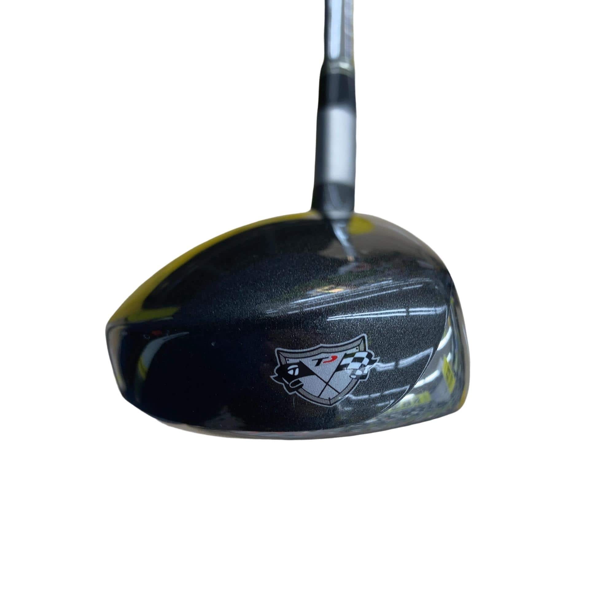 �q�d�r�b�t�d�i�Q�O�O�X�j�@�s�o�@�t�R