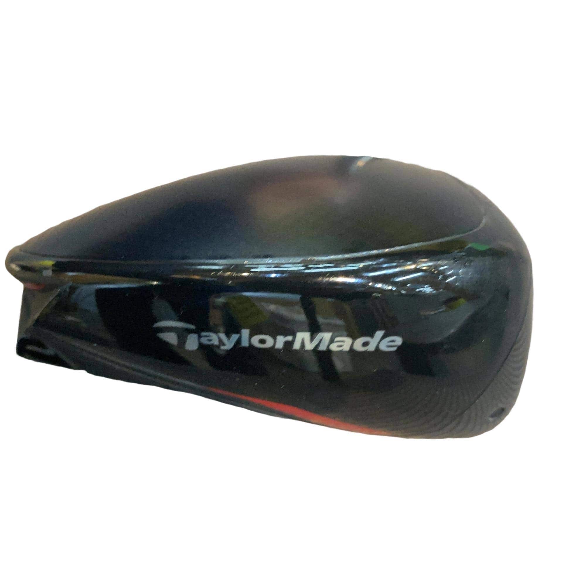 �r�s�d�`�k�s�g�@�g�c�@�P�O�D�T°