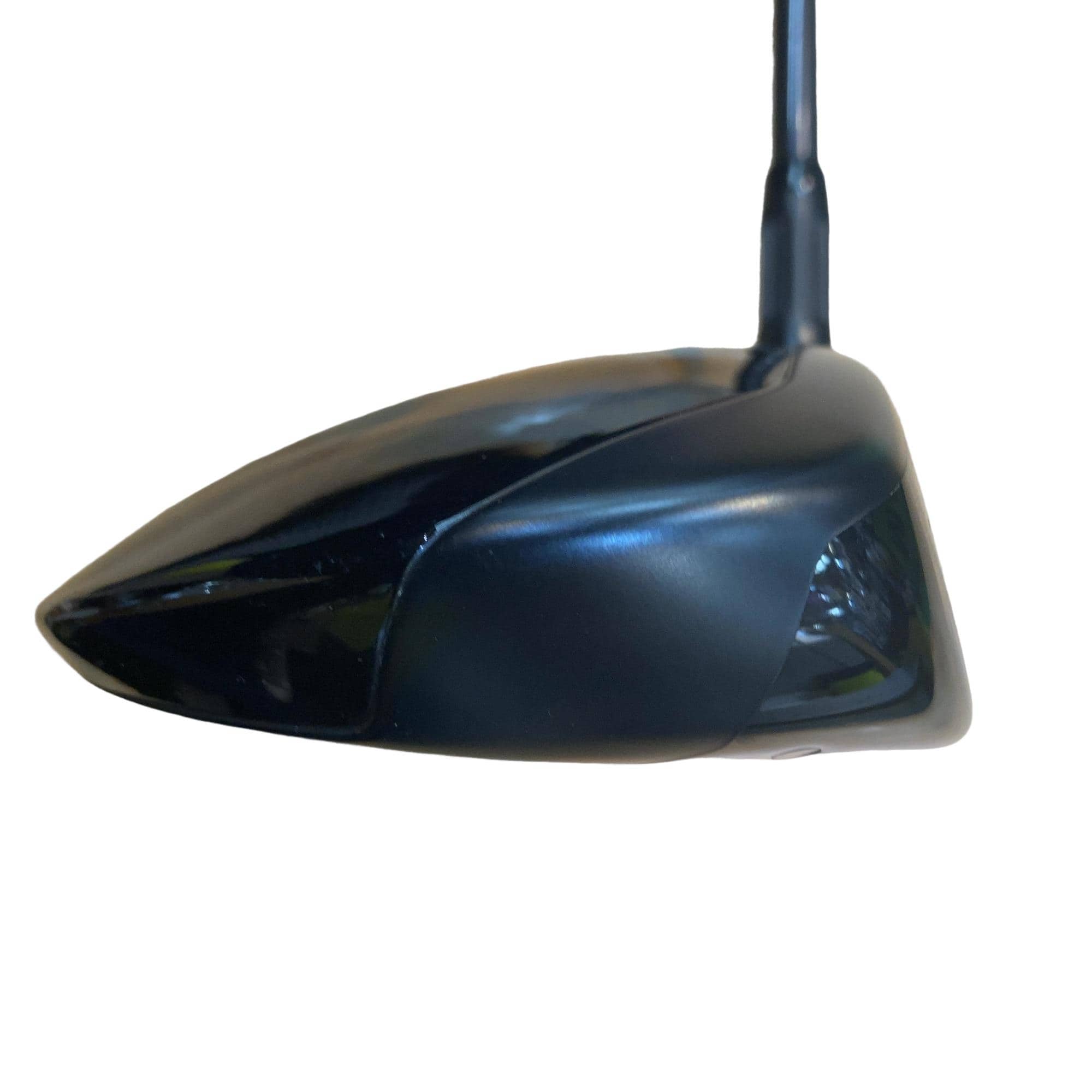 �r�s�d�`�k�s�g�Q�@�g�c�@�R�v