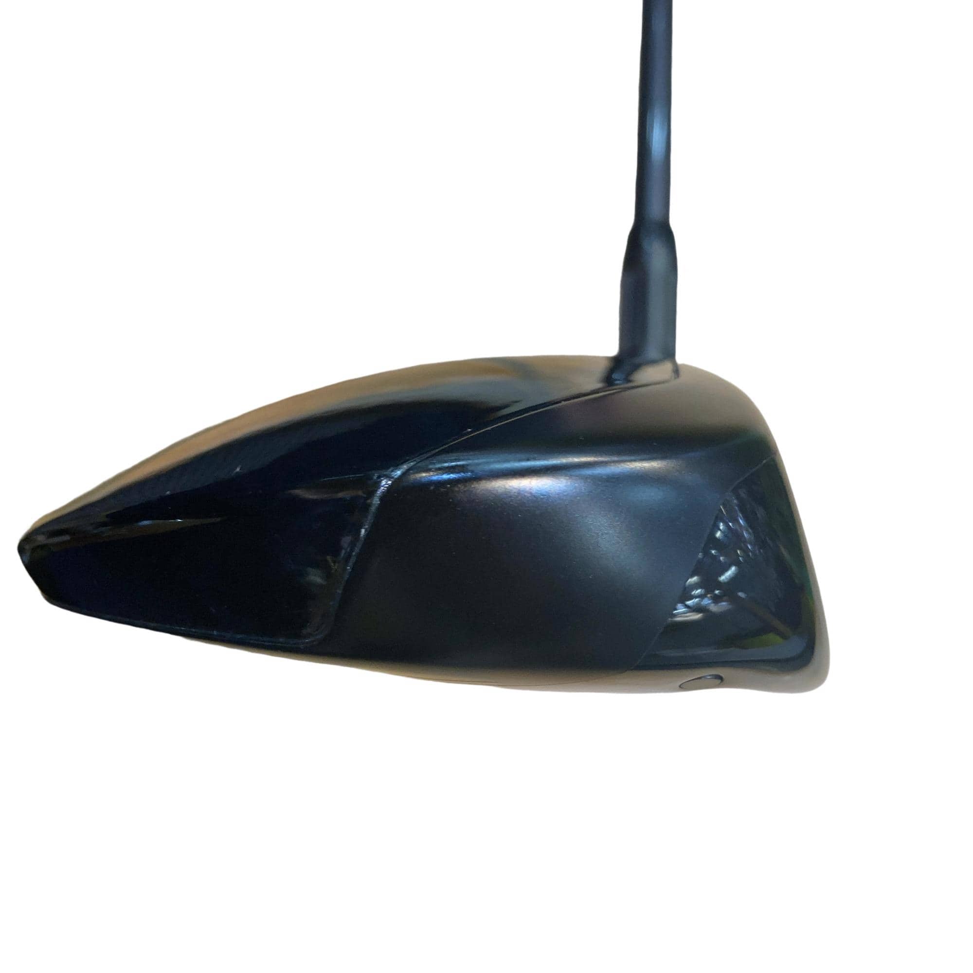 �r�s�d�`�k�s�g�Q�@�g�c�@�T�v