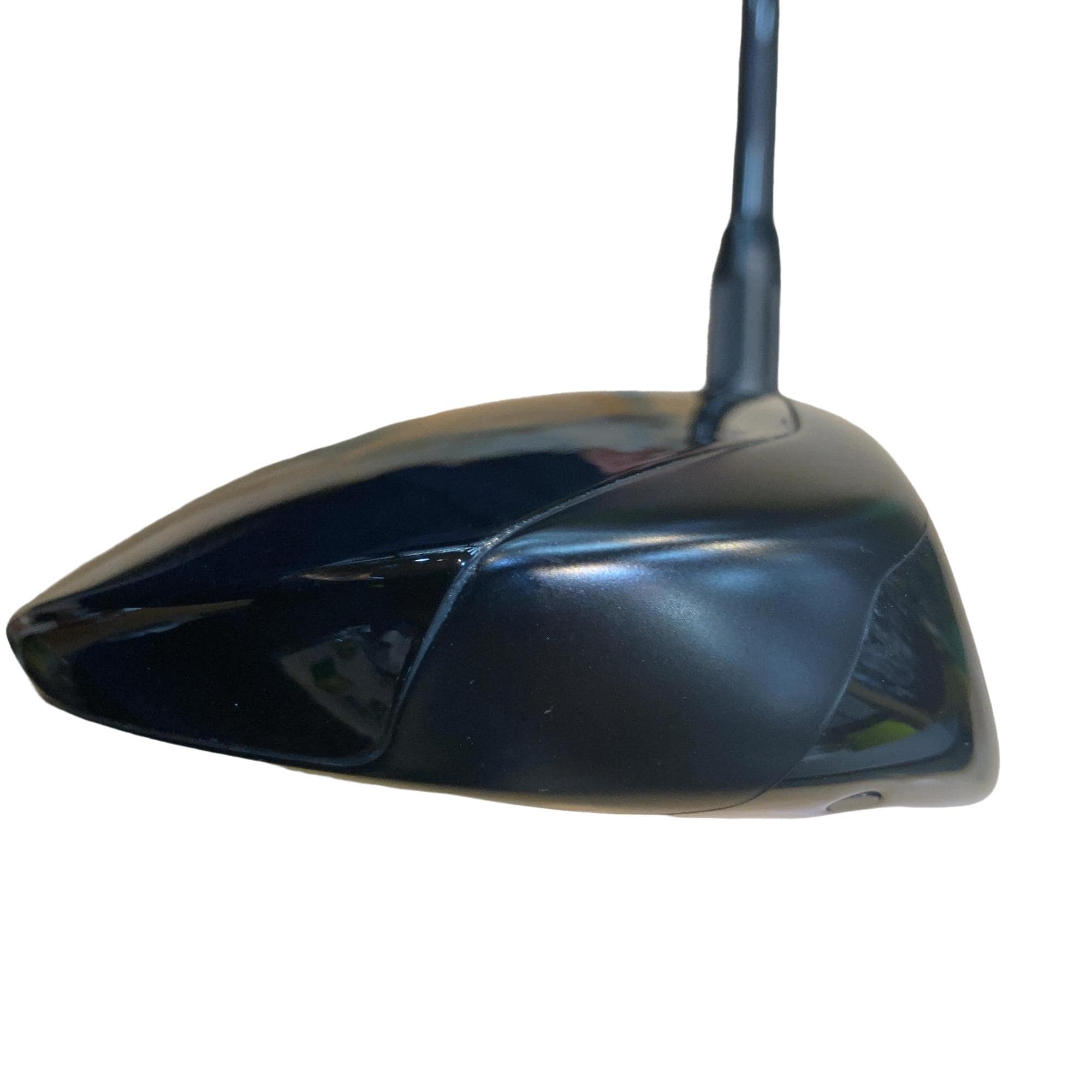 �r�s�d�`�k�s�g�Q�@�V�v