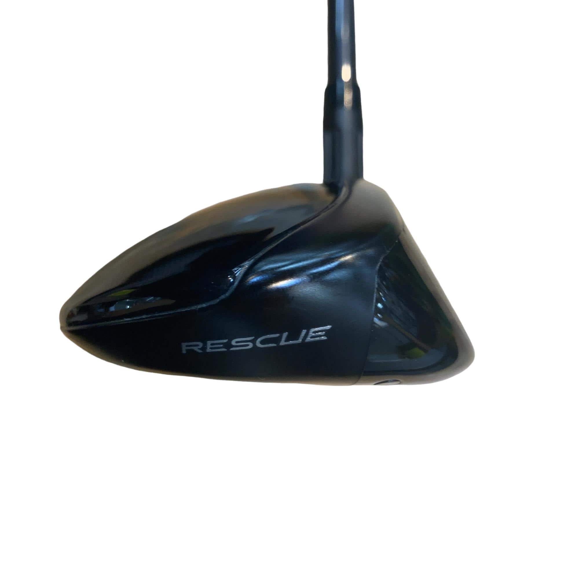 �r�s�d�`�k�s�g�Q�@�g�c�@�t�U