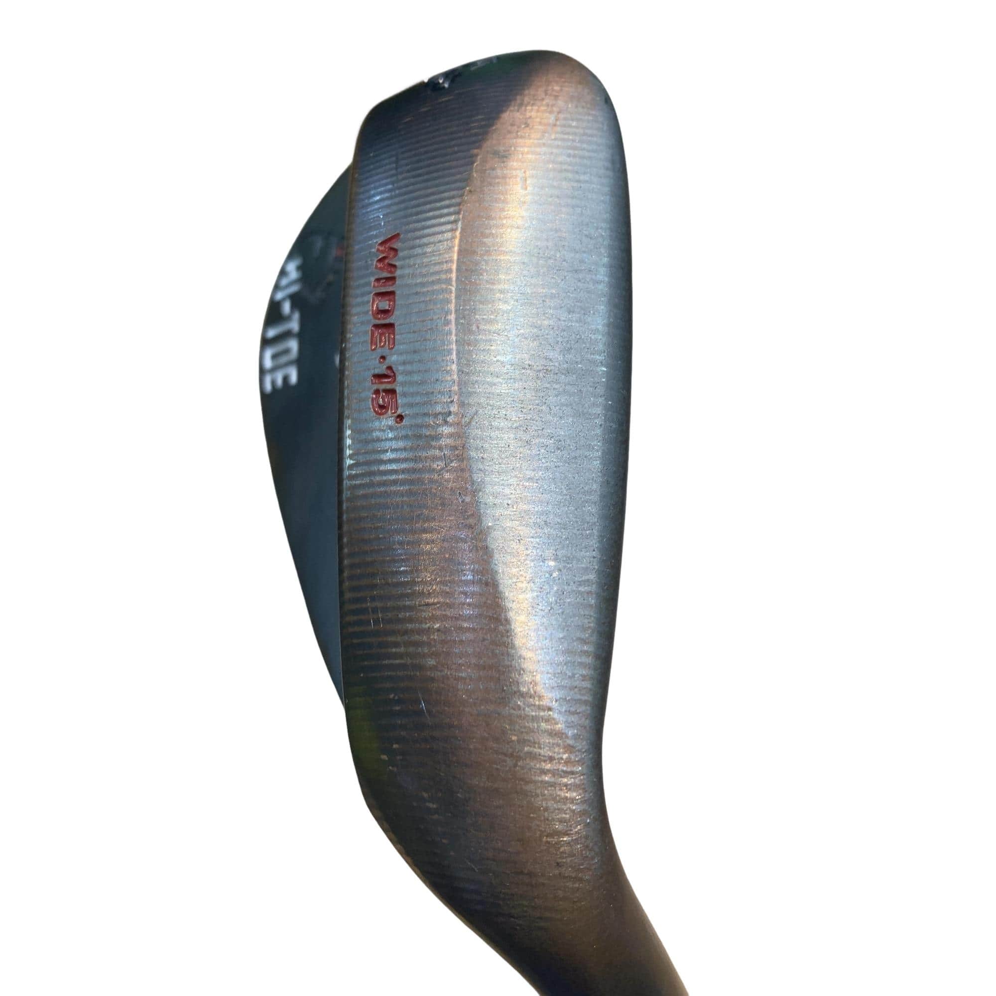 �s�����������@�l�������@�l�h�k�k�d�c�@�f�q�h�m�c�@�g�h�|�s�n�d�@�a�h�f�@�e�n�n�s�i�Q�O�Q�P�j�@�T�W°�^�P�T°