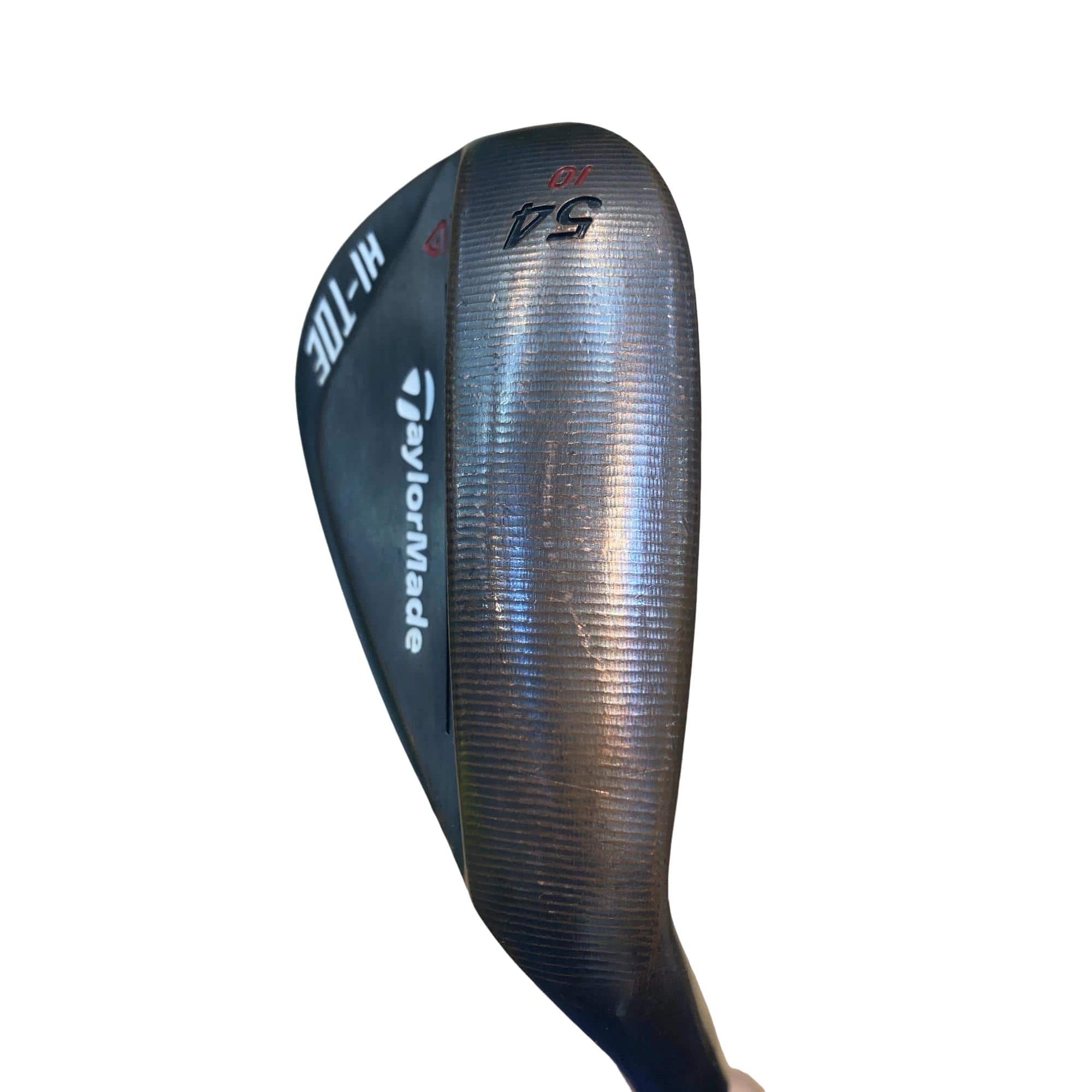 �s�����������@�l�������@�l�h�k�k�d�c�@�f�q�h�m�c�@�g�h�|�s�n�d�i�Q�O�Q�P�j�@�T�S°�^�P�O°