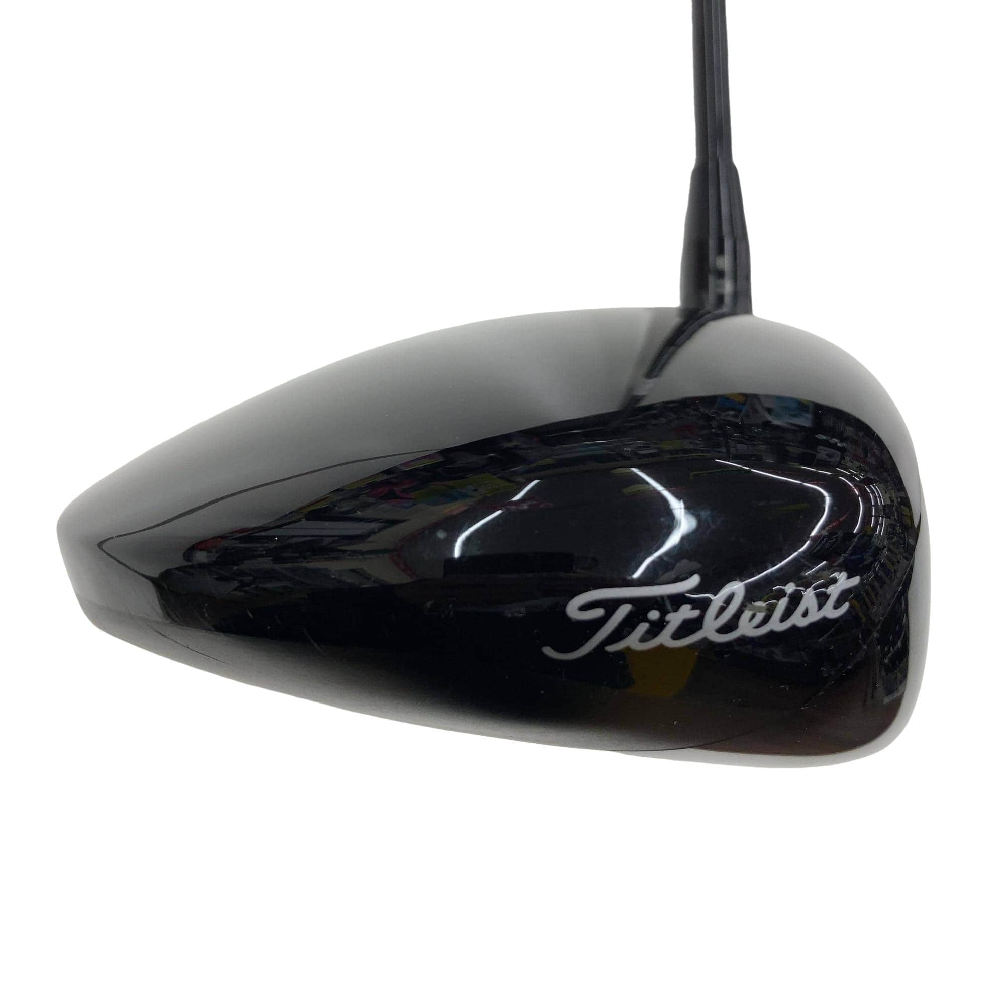 �f�s�Q�@�@�X°