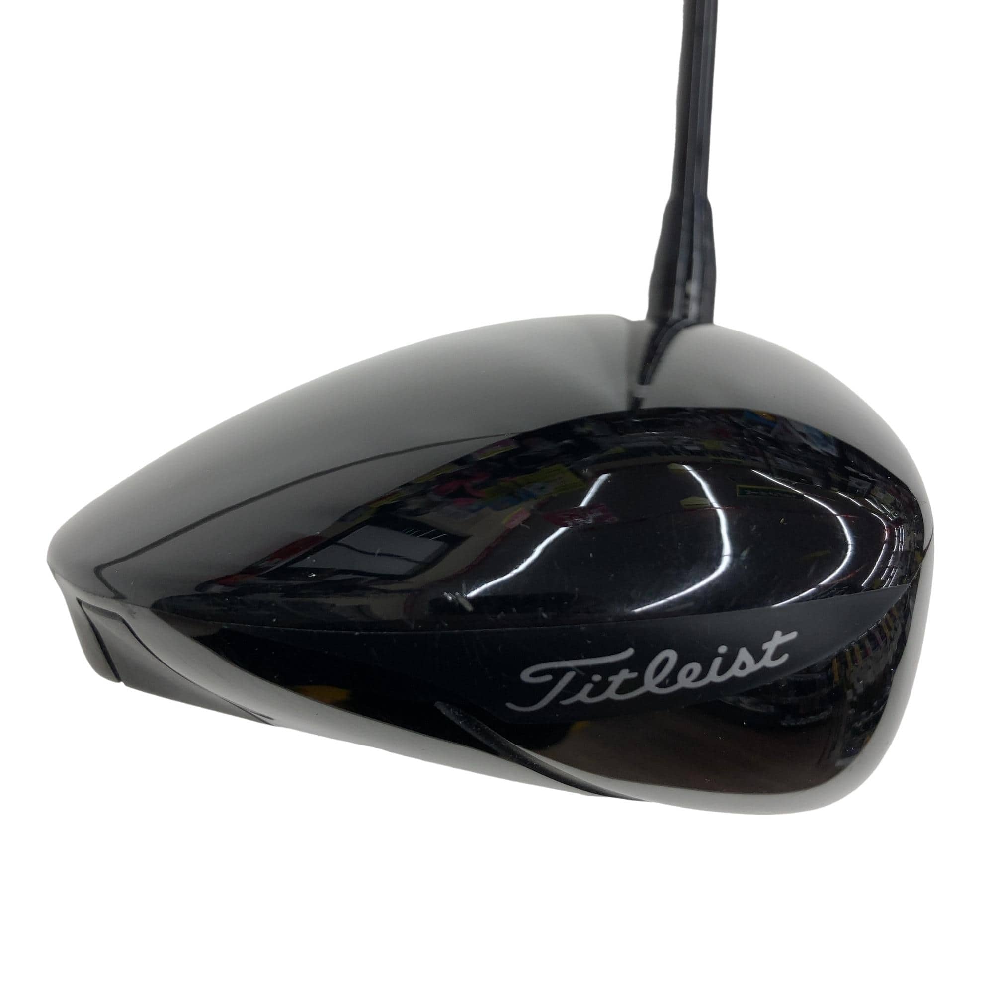 �s�r�q�S�@�@�W°