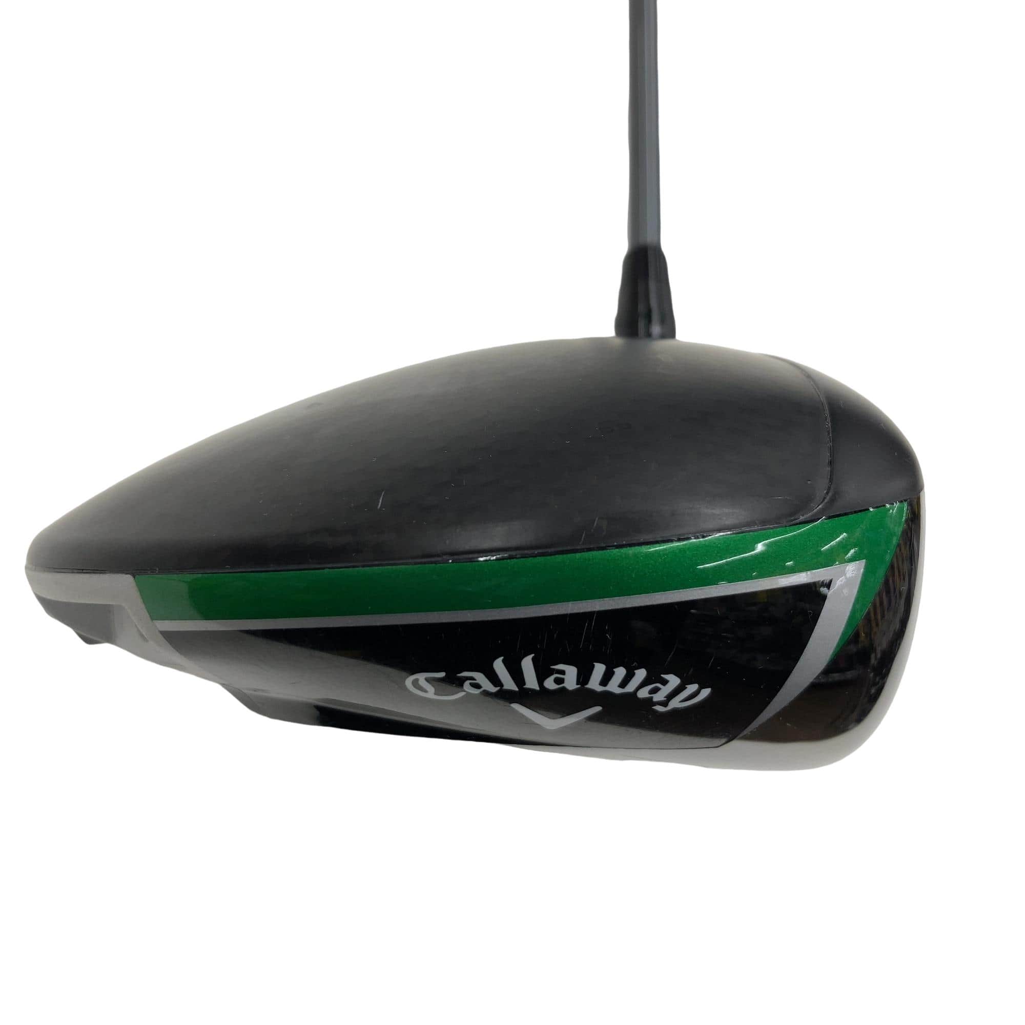 �d�k�x�s�d�@�@�X°�@�t�r�`