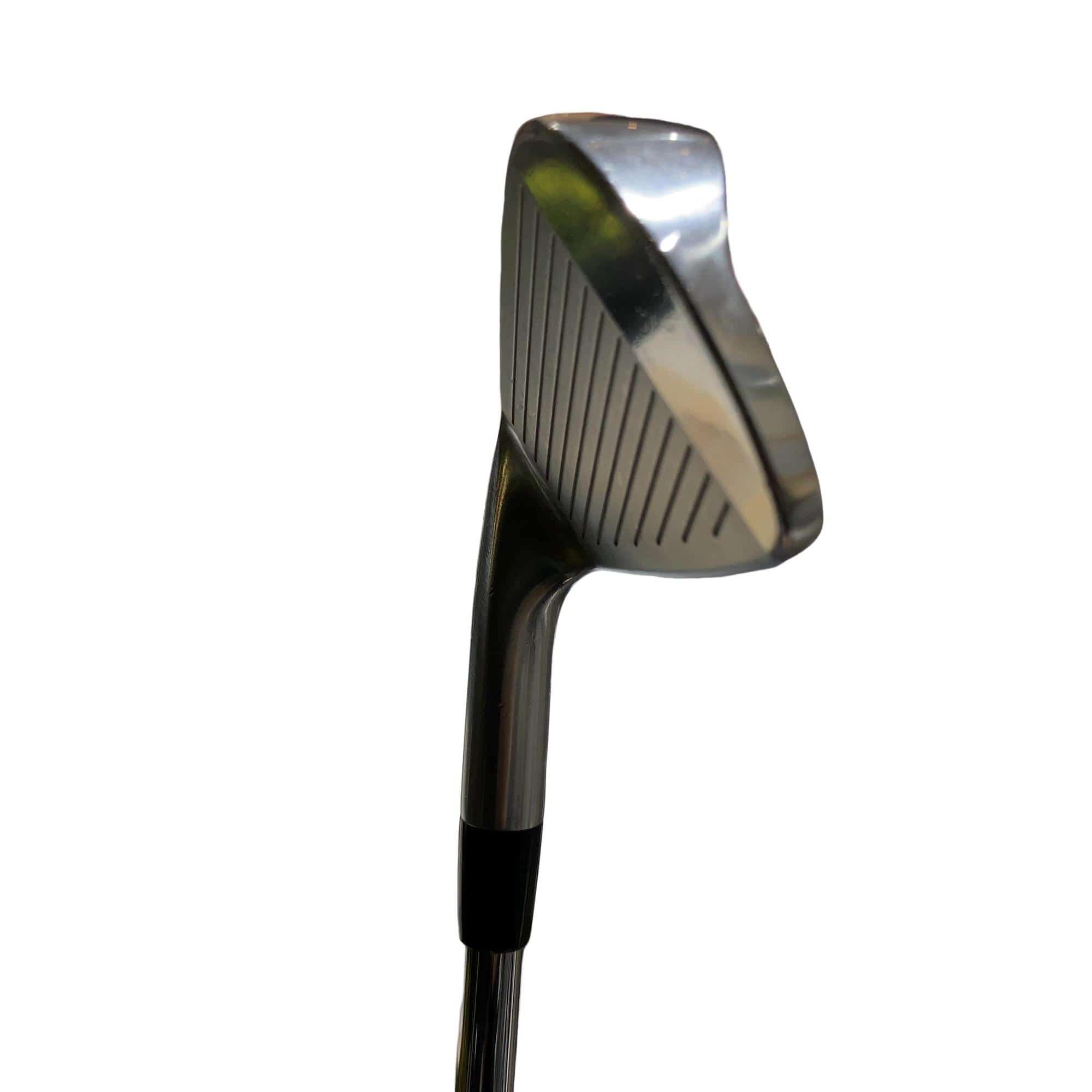 �s�n�t�q�@�a�@�Q�O�P�b�a�@�U�r�i���{���F�U�{�Z�b�g�j