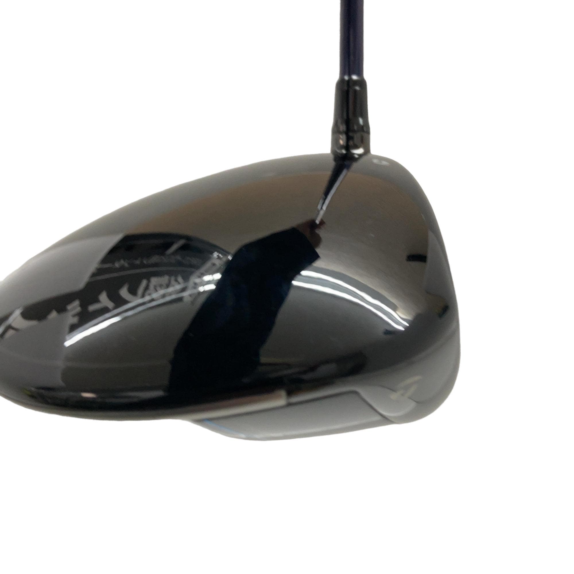 �p���P�O�@�l�`�w�@�@�X°