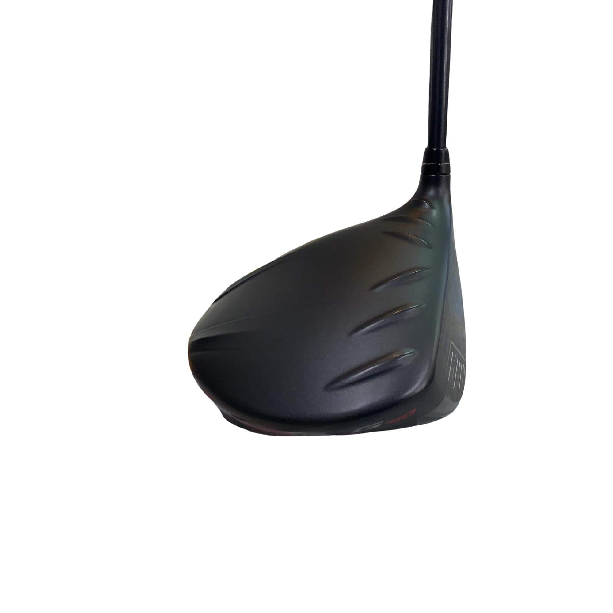 �f�S�P�O�@�o�k�t�r�@�P�O�D�T°