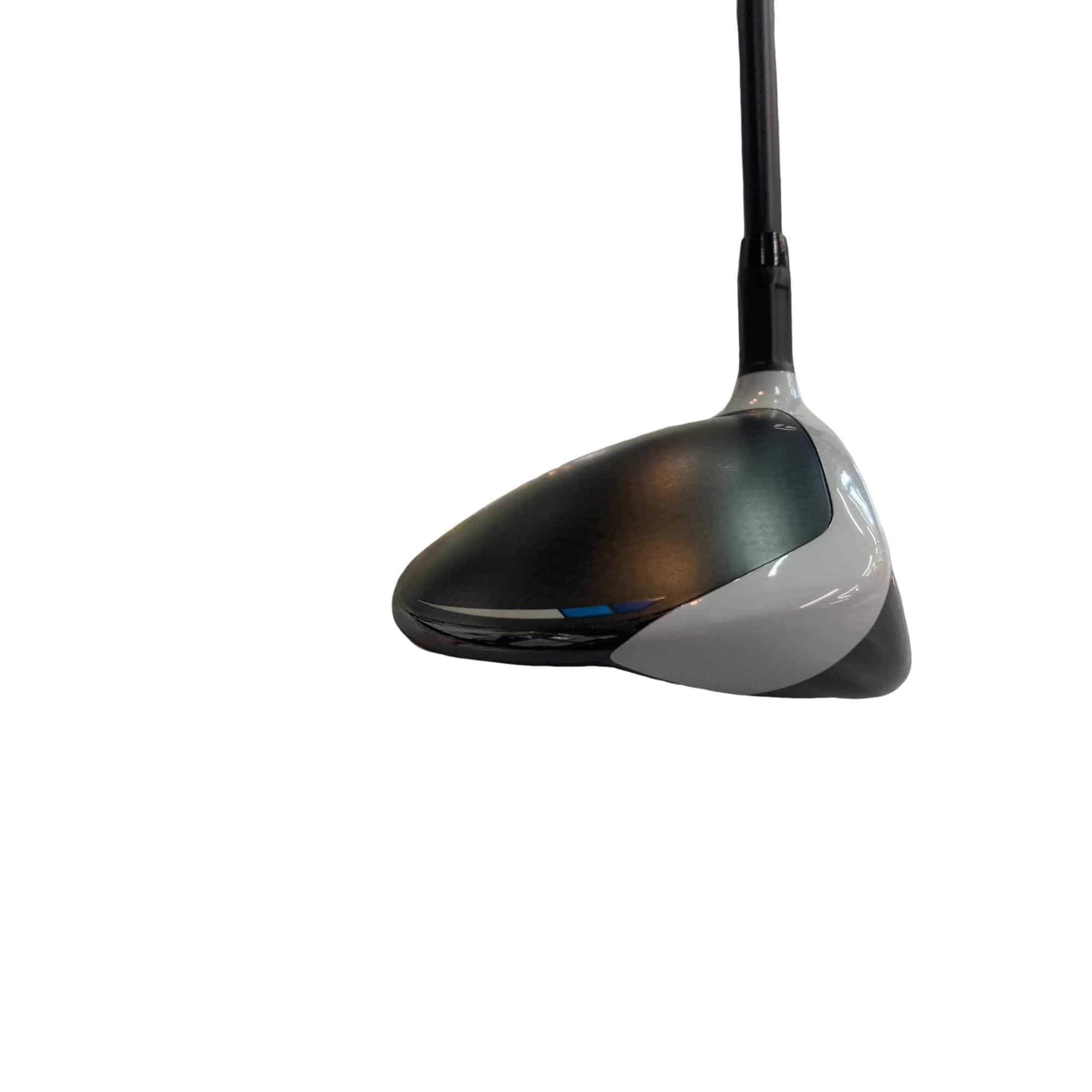 �r�h�l�Q�@�l�`�w�@�R�v