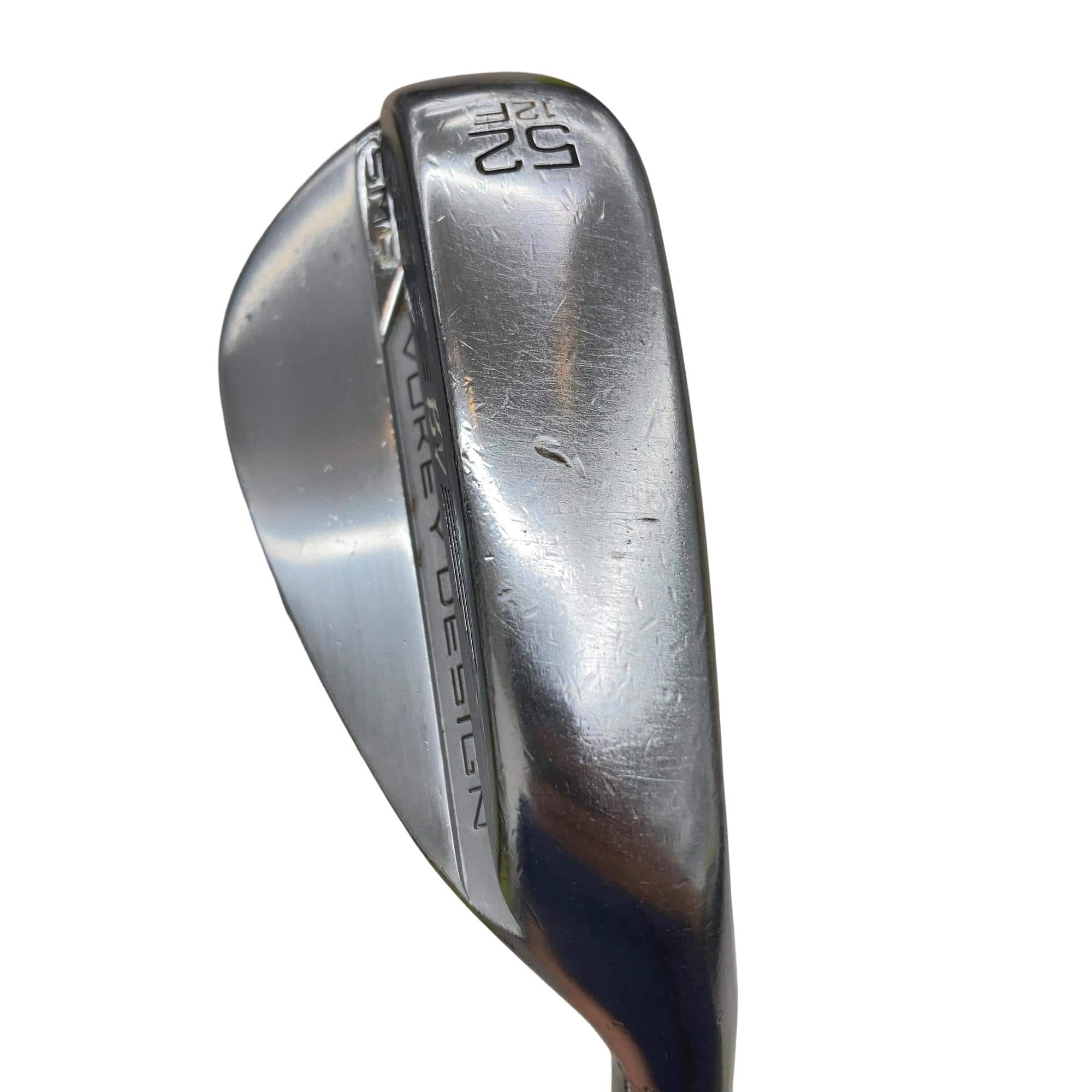 �u�n�j�d�x�@�r�o�h�m�@�l�h�k�k�d�c�@�r�l�W�@�c�A�[�N�����@�T�Q°�^�P�Q°�e