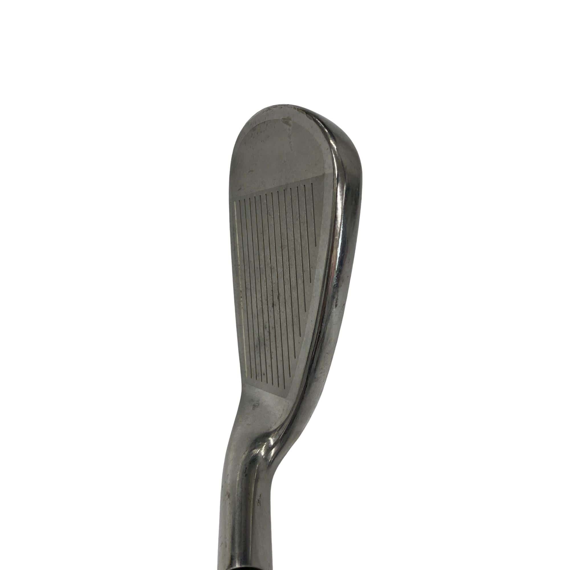 �k�a�|�T�P�T�@�@�T�r�i���{���F�T�{�Z�b�g�j