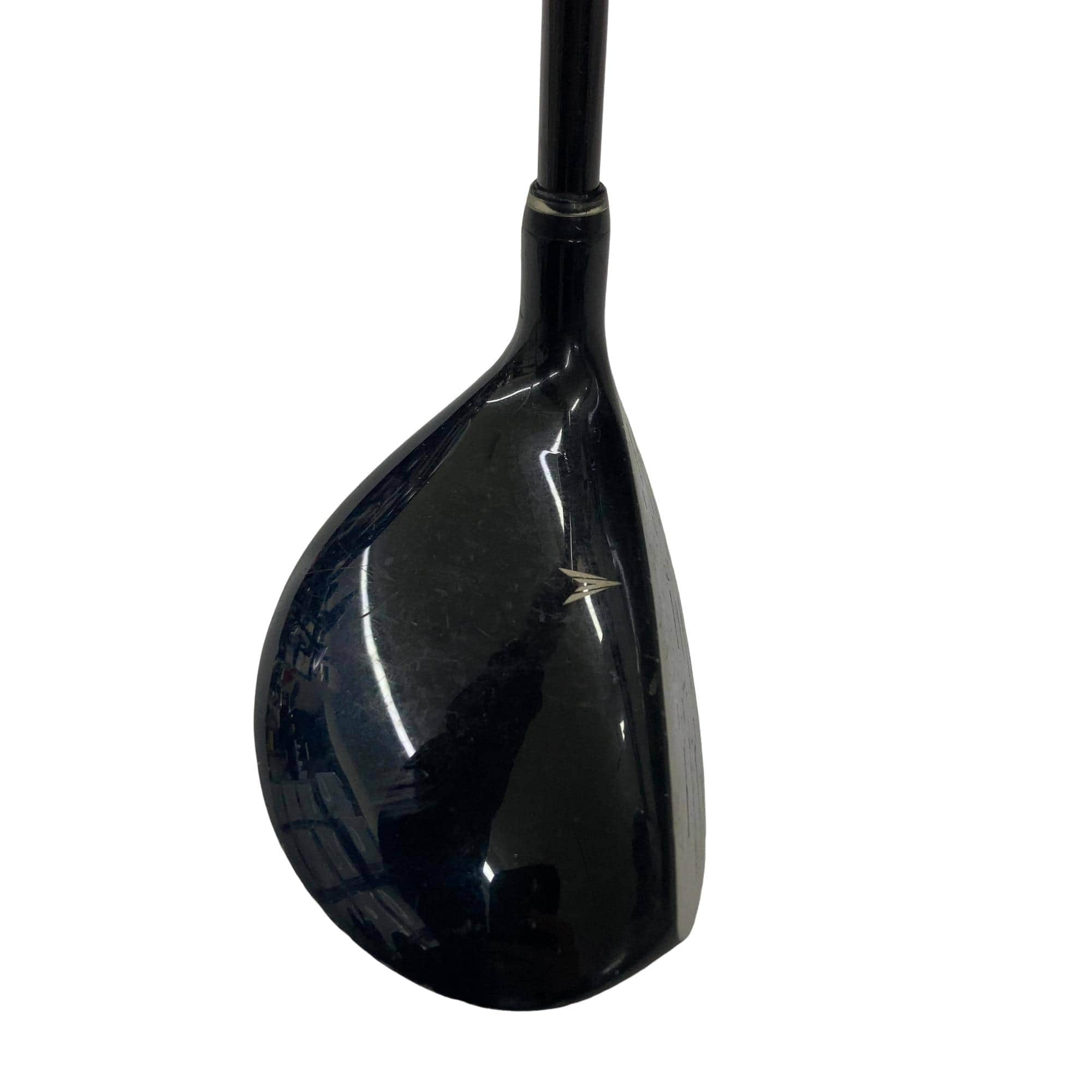 �w�w�h�n�i�Q�O�P�O�j�@�t�V