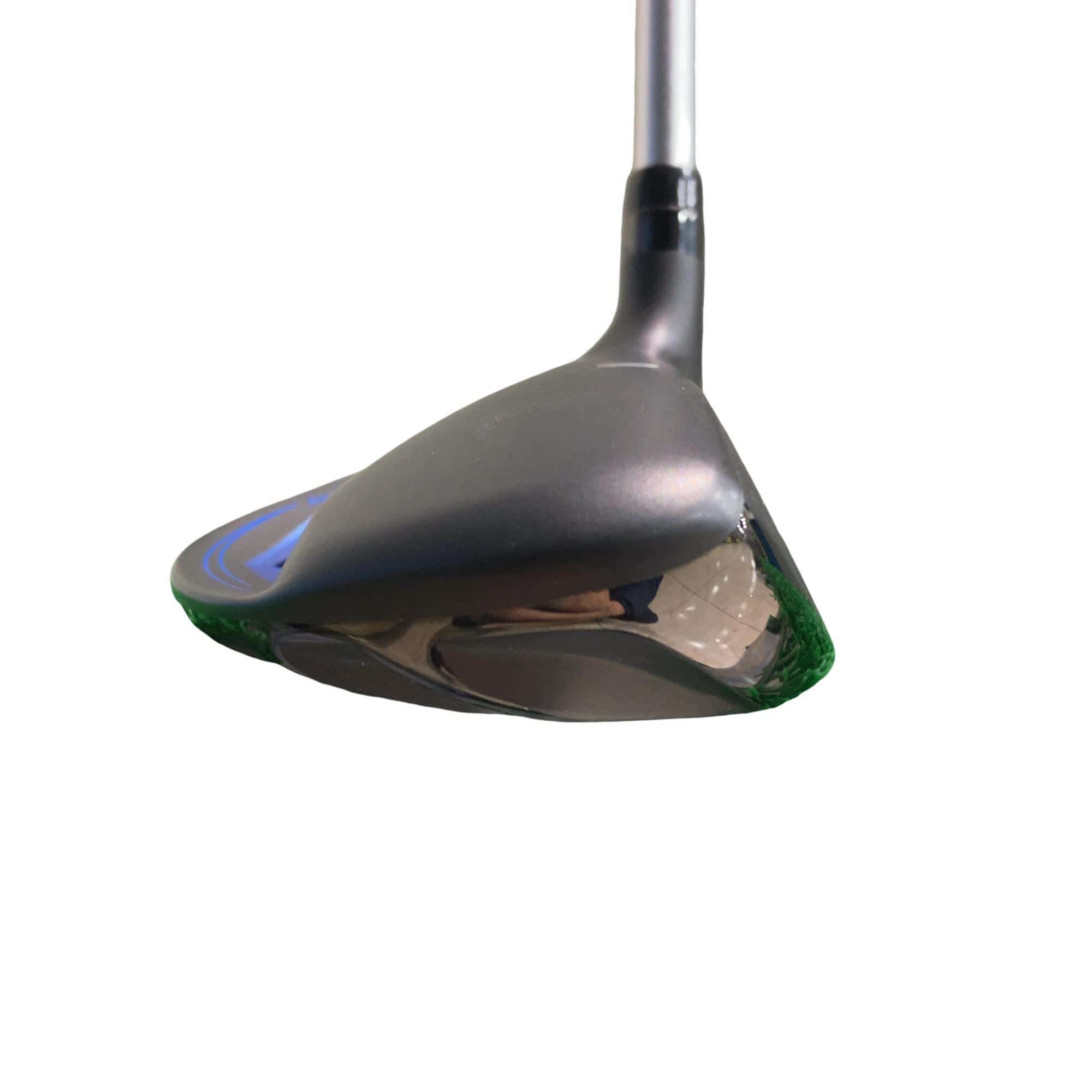 �o�n�v�d�q�@�s�n�q�m�`�c�n�@�t�e�n�@�`�h�q�@�V�V