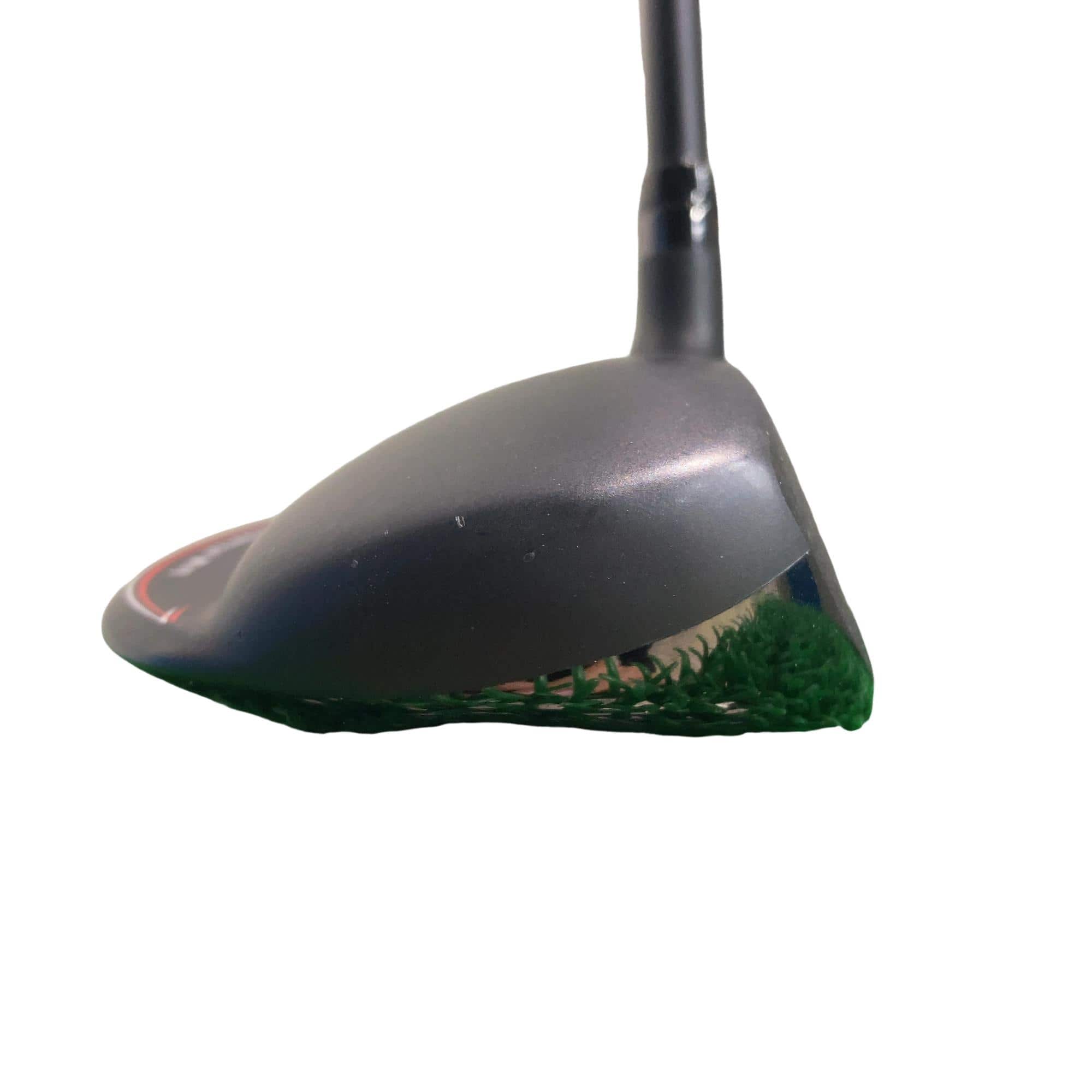 �o�n�v�d�q�@�s�n�q�m�`�c�n�@�t�e�n�@�r���������@�T�T