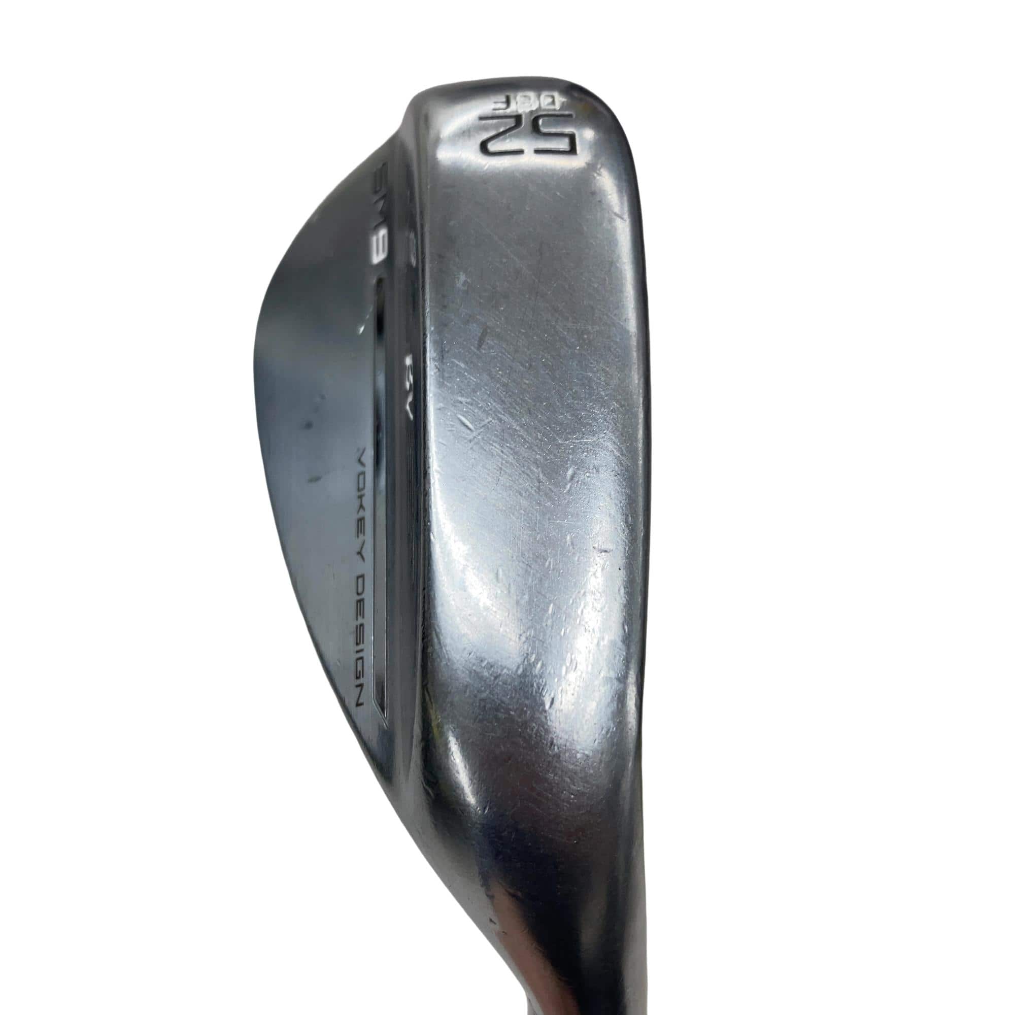 �u�n�j�d�x�@�r�o�h�m�@�l�h�k�k�d�c�@�r�l�X�@�c�A�[�N�����@�T�Q°�^�O�W°�e