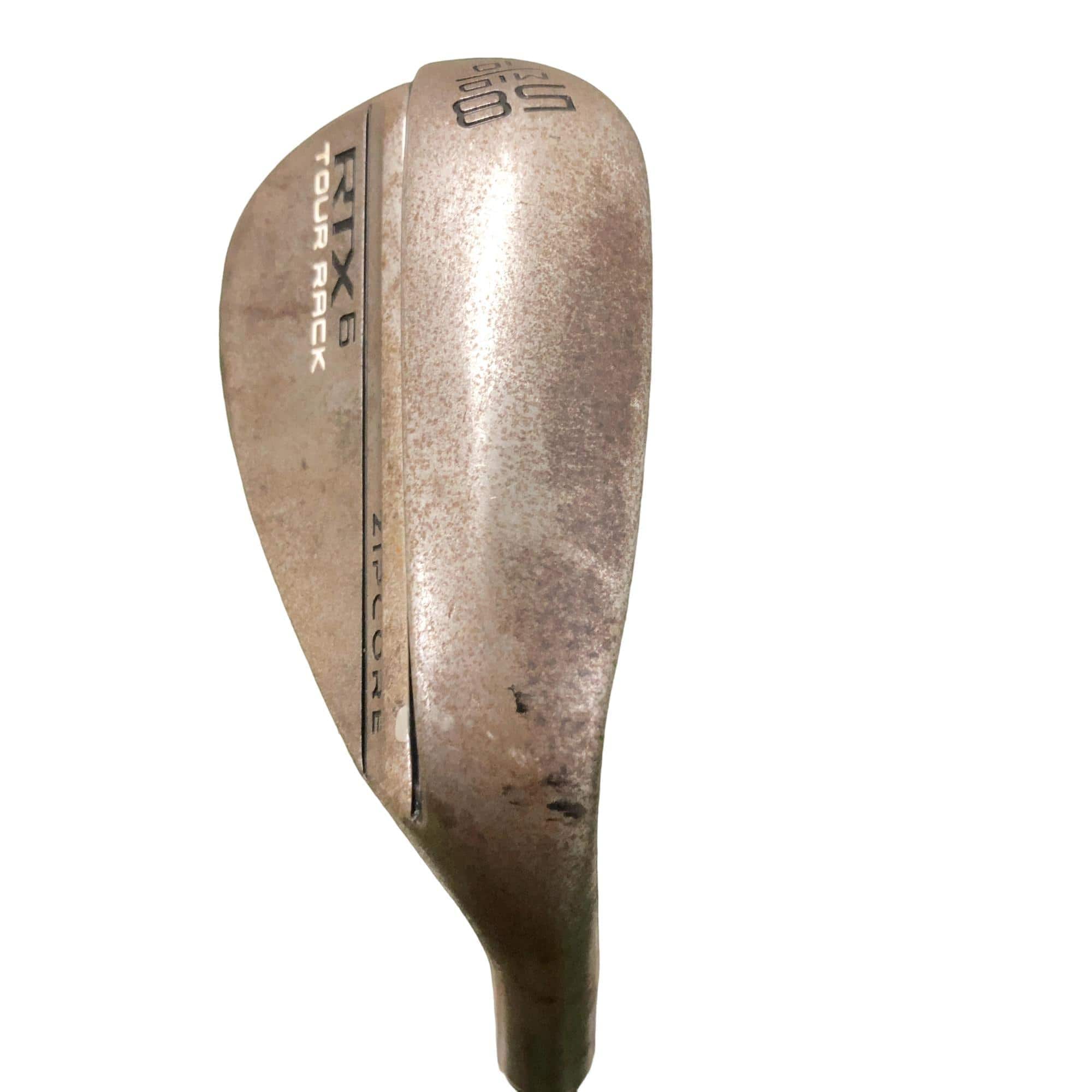 �b�����������������@�q�s�w�|�U�@�y�h�o�b�n�q�d�@�c�A�[���b�N�i�m�[���b�L�j�@�T�W°�^�P�O°�@�l�h�c