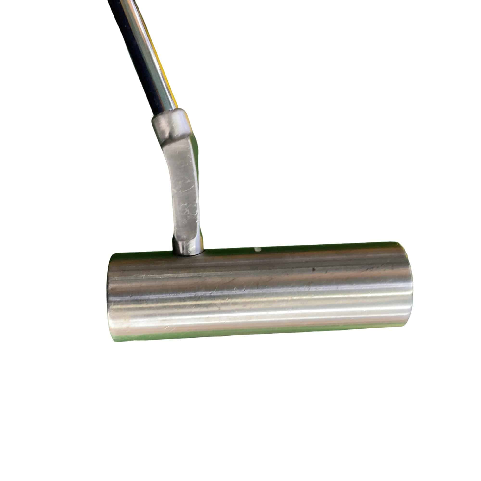 �s�����|�q���k�k�@�V���o�[�T�e���i�N�����N�j�@�R�T�C���`