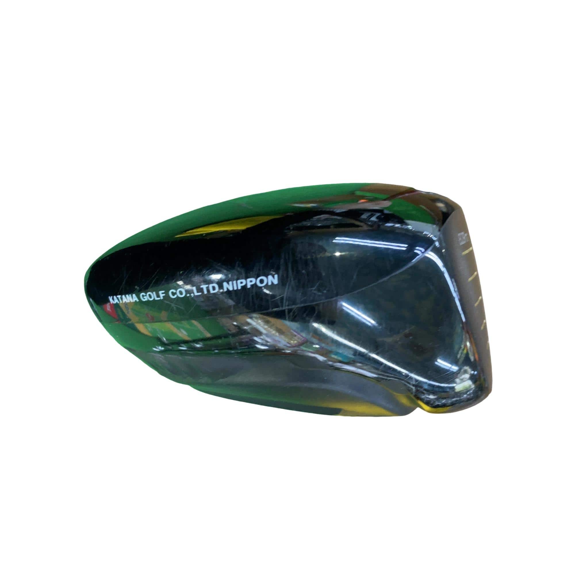 �u�n�k�s���n�@�m�h�m�i�`�@�e�f�@�W�Q�X�s���i�u���b�N�j�@�P�O°