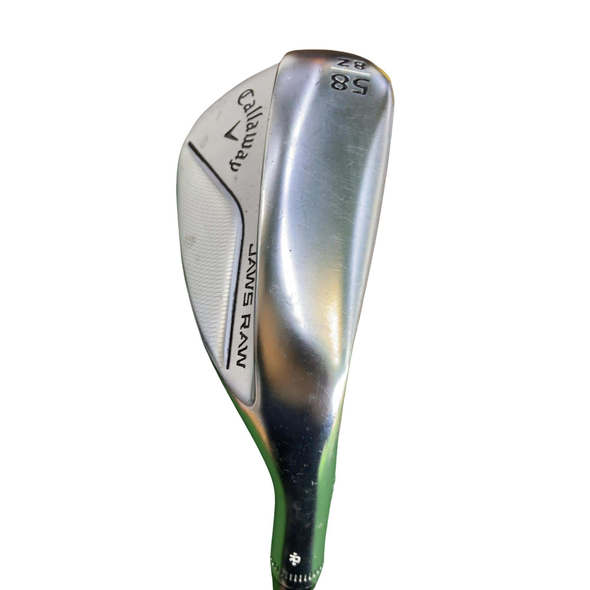 �i�`�v�r�@�q�`�v�@�N�������b�L�@�T�W°�^�O�W°�y