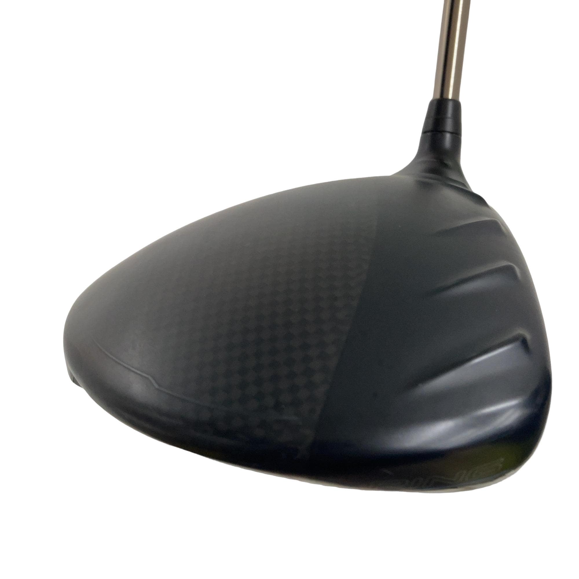 �f�S�S�O�@�k�r�s�@�P�O�D�T°